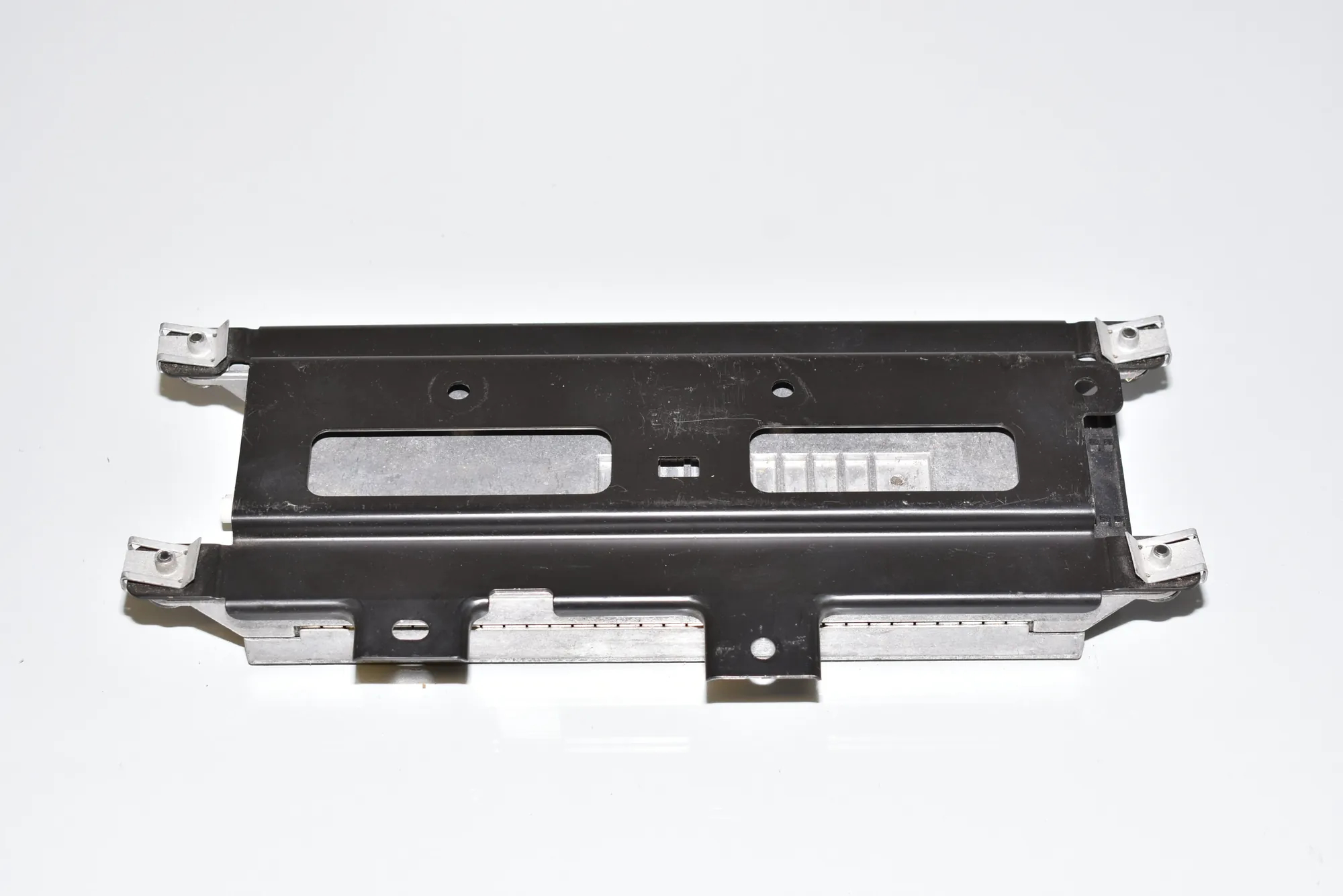 Bluetooth Control Unit – OEM 6922942 · BMW 7 (E38) BMW 7 (E38) 730 d 2000 – 2