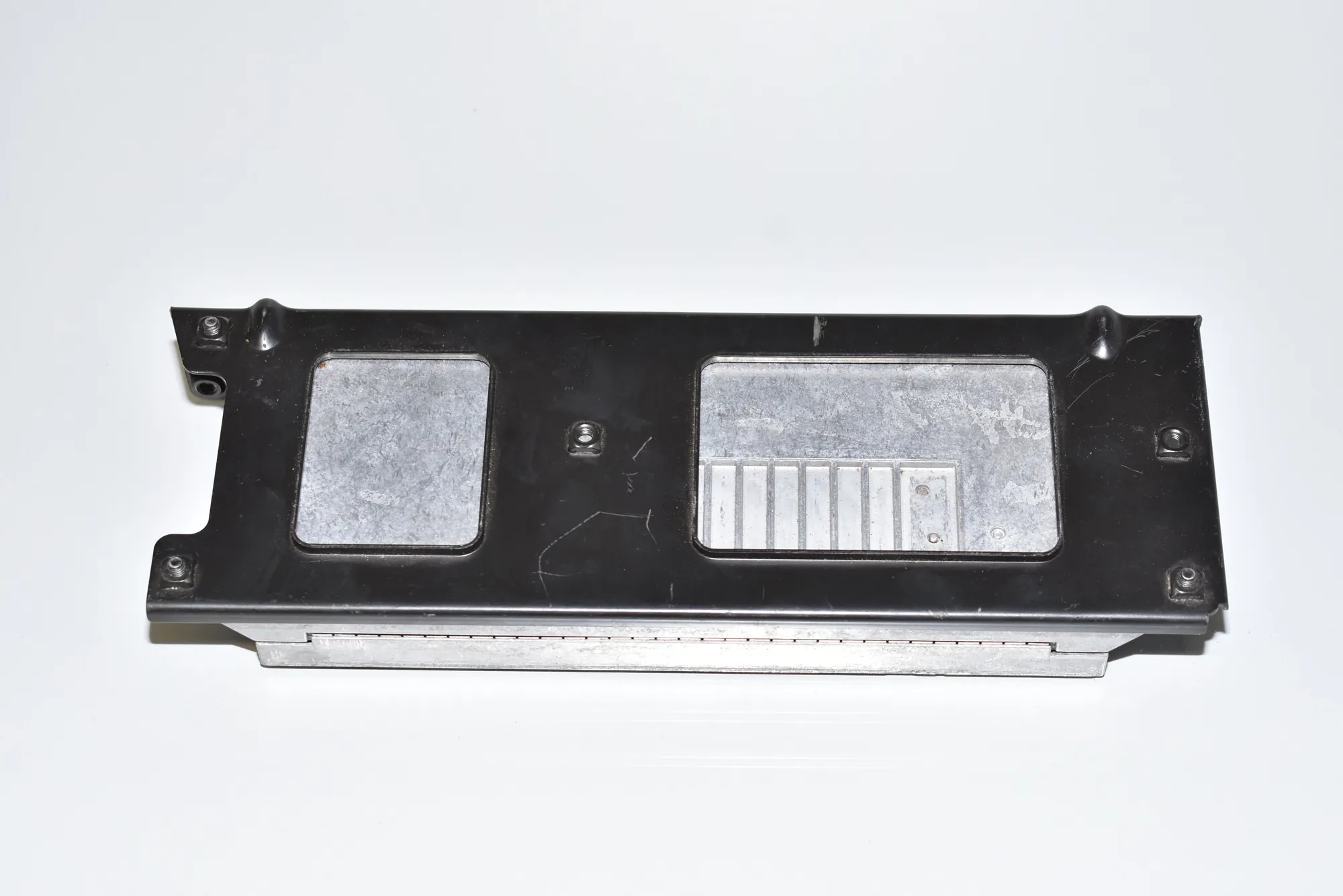 Bluetooth Control Unit – OEM 6922942 · BMW 7 (E38) BMW 7 (E38) 730 d 2000 – 2