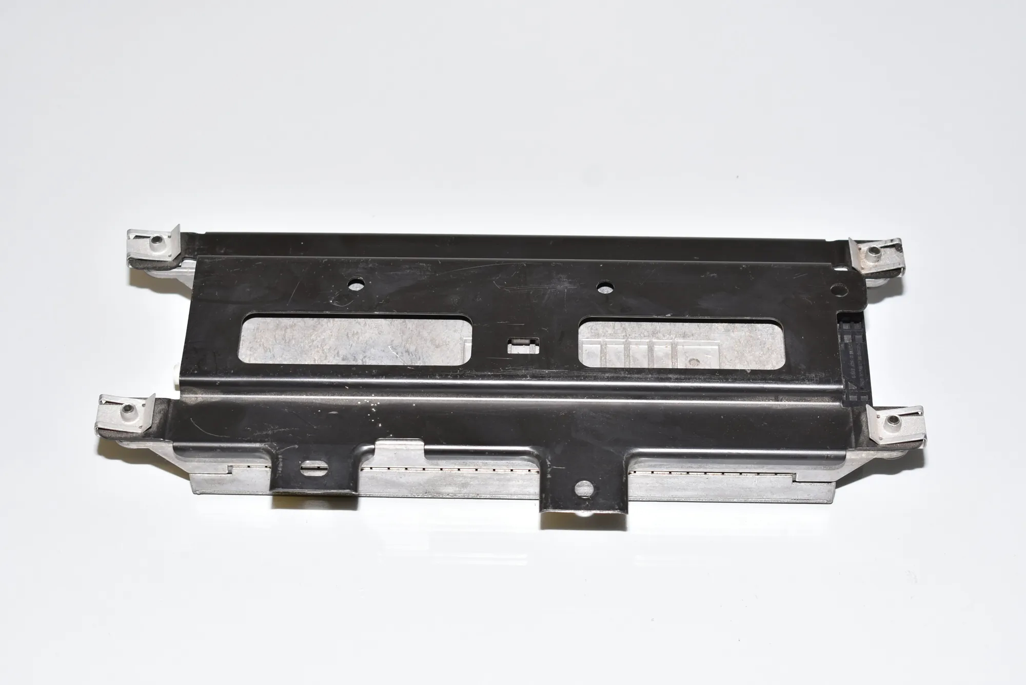 Bluetooth Control Unit – OEM 6915001 · BMW 5 Touring (E39) BMW 5 Touring (E39) 530 d 2001 – 2