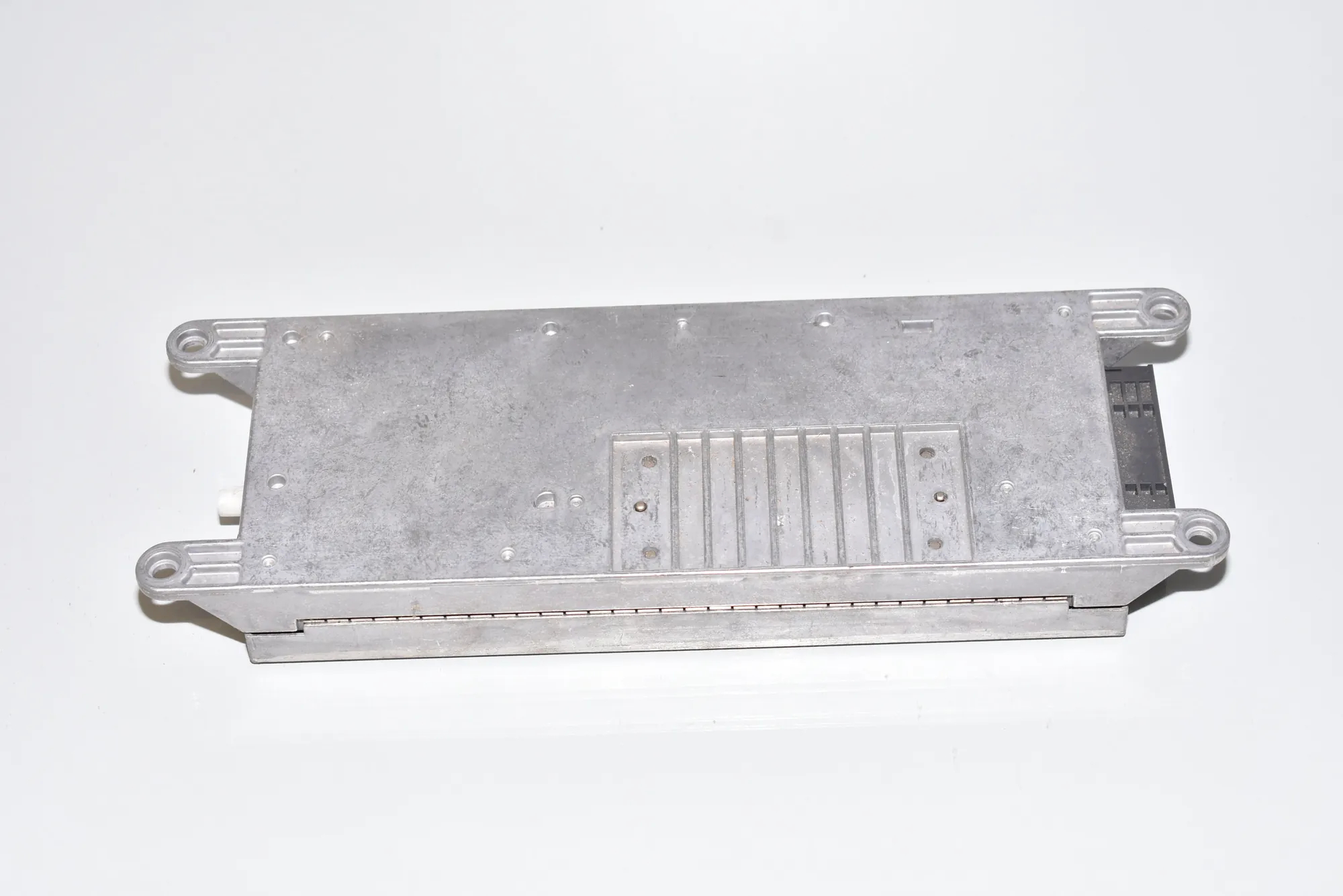 Bluetooth Control Unit – OEM 6916766 · BMW 5 Touring (E39) BMW 5 Touring (E39) 530 d 2001 – 2