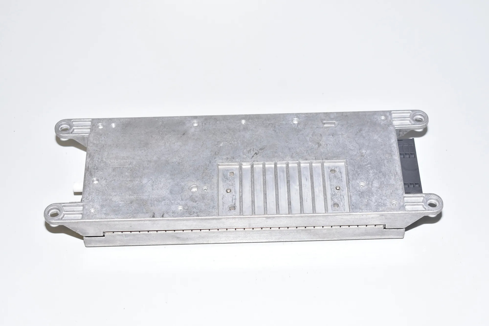Bluetooth Control Unit – OEM 6916766 · BMW 5 Touring (E39) BMW 5 Touring (E39) 530 d 2001 – 2