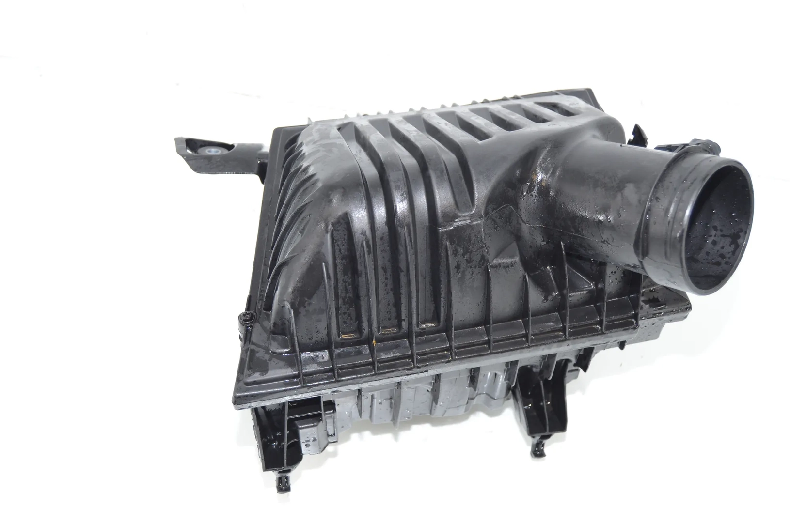 Air Filter Box – OEM 8655834 · BMW 2 Gran Tourer (F46) 216 i 2018 – 2
