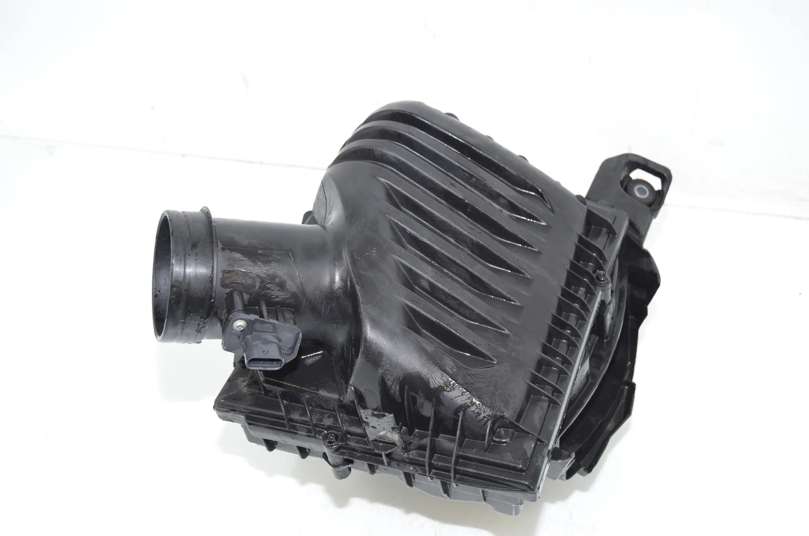 Air Filter Box – OEM 8655834 · BMW 2 Gran Tourer (F46) 216 i 2018