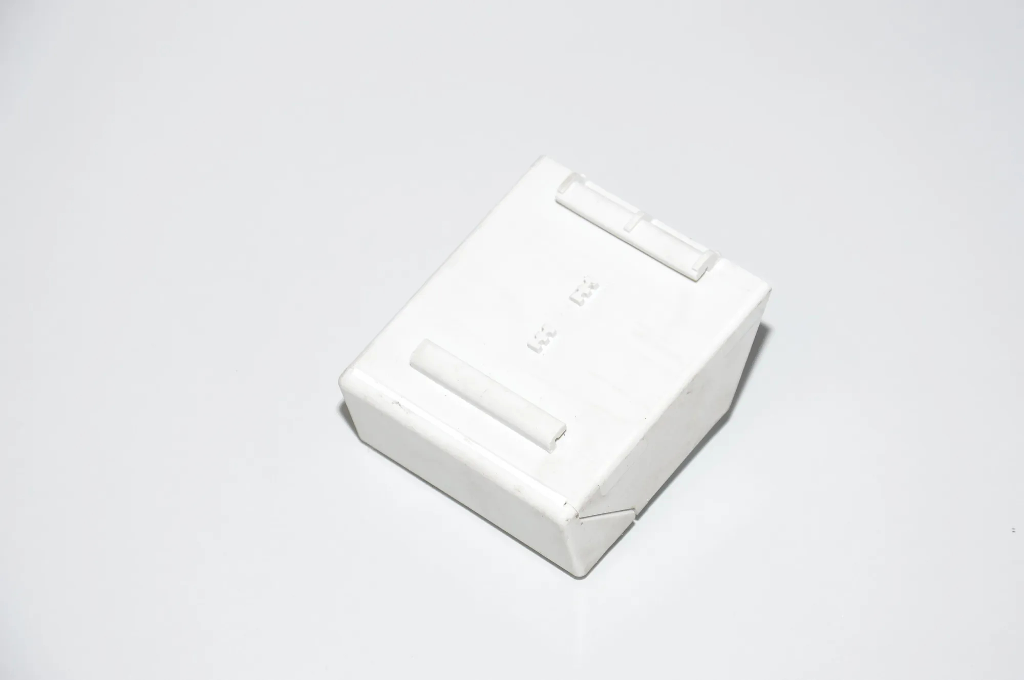 Other Control Units – OEM 6923215 · BMW 3 Coupe (E46) BMW 3 Coupe (E46) 316 Ci 2002 – 4