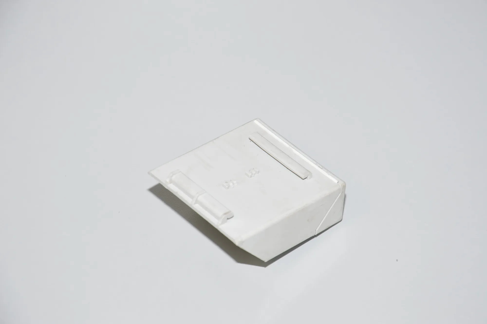 Other Control Units – OEM 6923215 · BMW 3 Coupe (E46) BMW 3 Coupe (E46) 316 Ci 2002 – 5