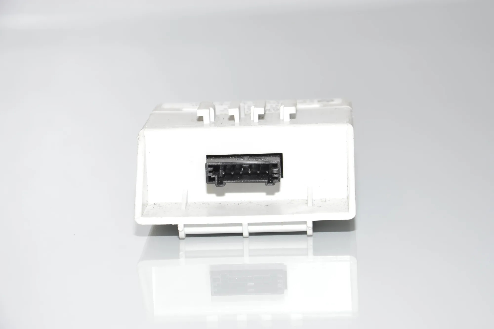 Other Control Units – OEM 6923215 · BMW 3 Coupe (E46) BMW 3 Coupe (E46) 316 Ci 2002 – 3