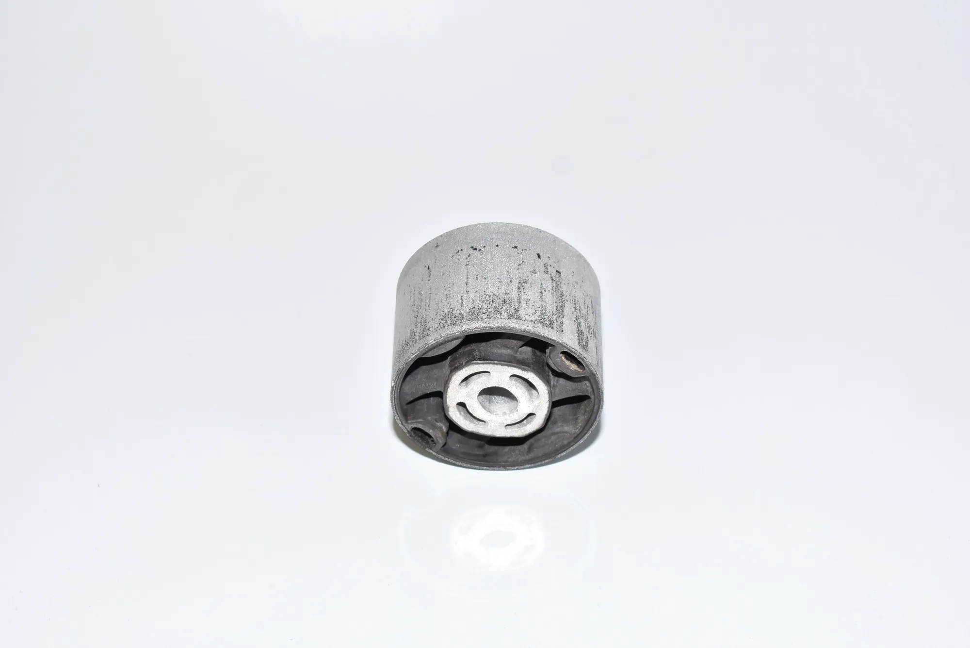 Other Suspension Parts – OEM 6856293 · BMW i8 Roadster (I15) BMW i8 Roadster (I15) hybrid 2019 – 3