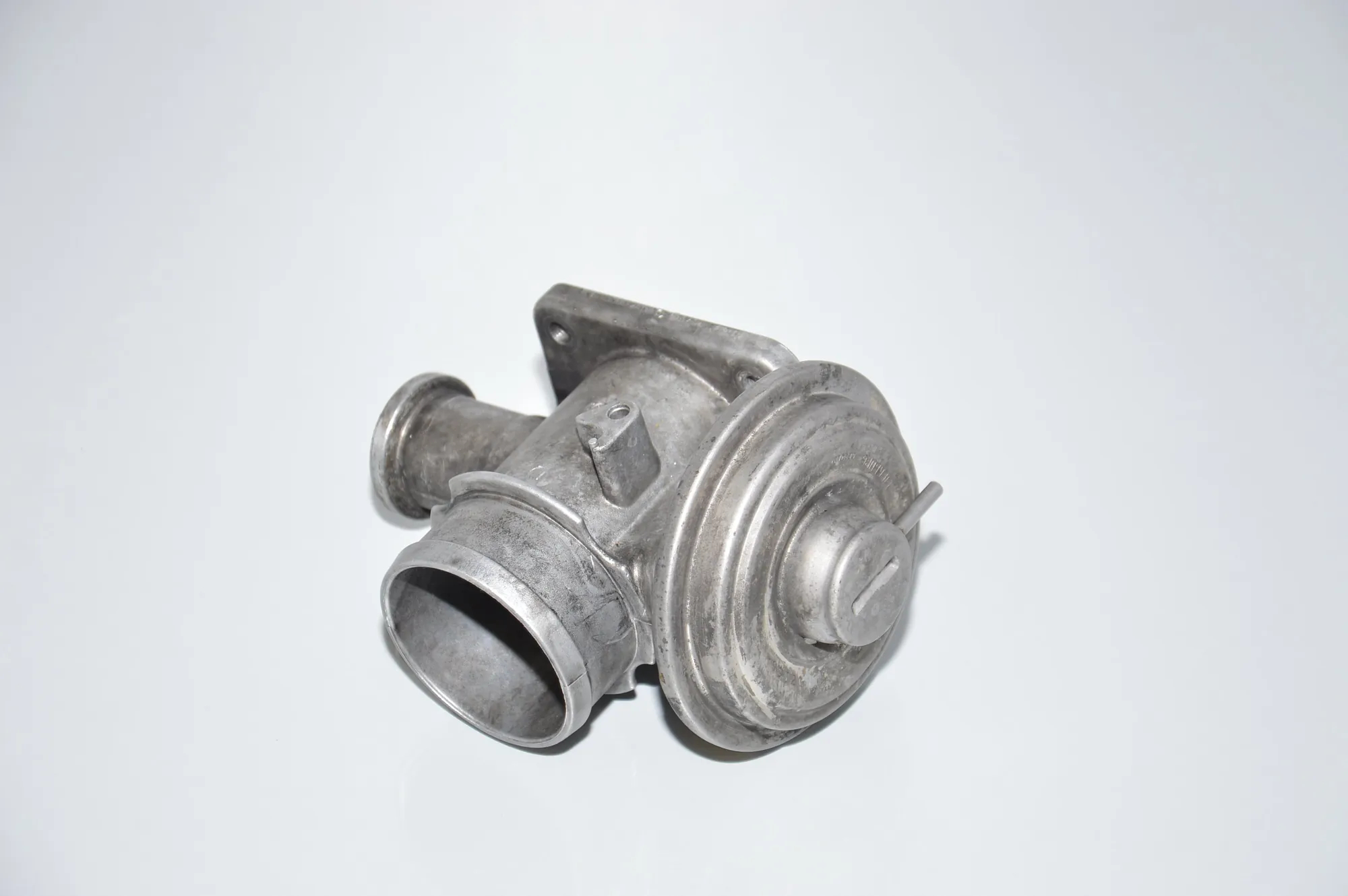 EGR Valve – OEM 2248717 · BMW 5 Touring (E39) 530 d 1999 – 2