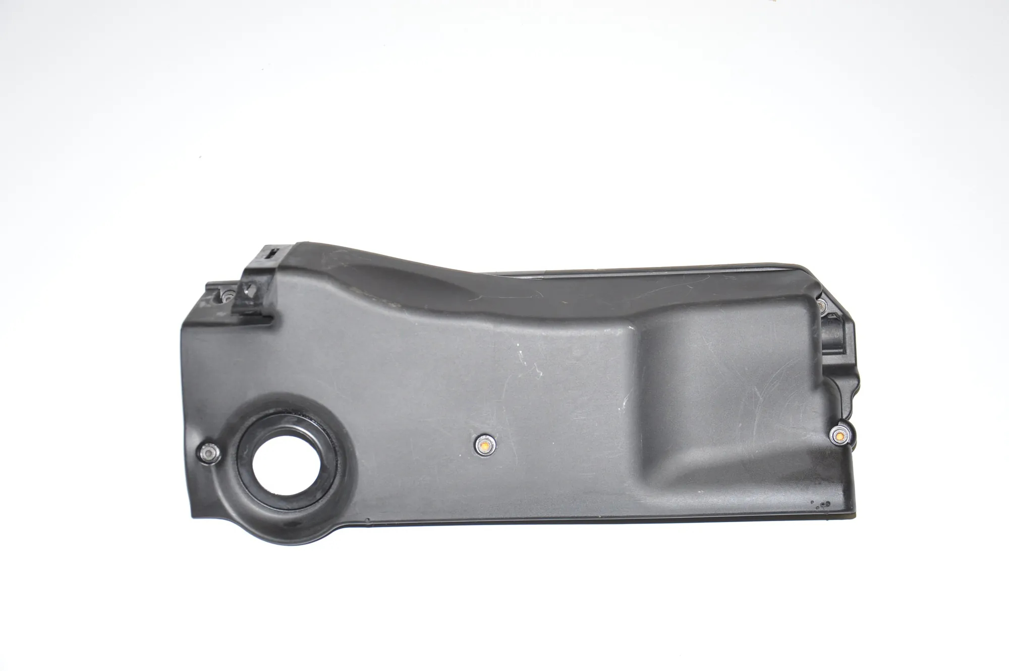 Air Filter Box Upper Part – OEM 2247443 · BMW 5 Touring (E39) 530 d 1999
