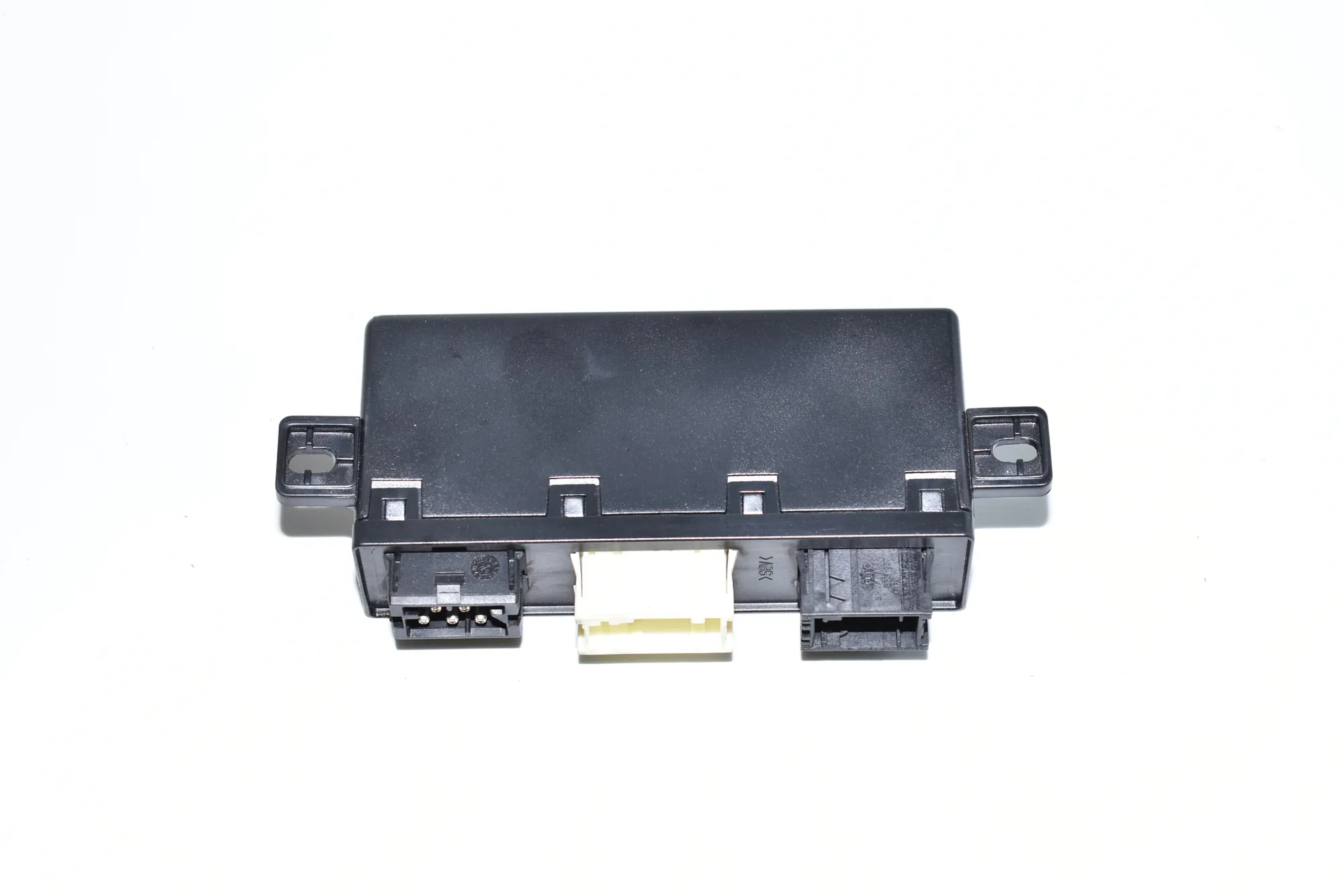 Front Left Door Control Unit – OEM 6904255 · BMW 5 Touring (E39) 530 d 1999 – 3