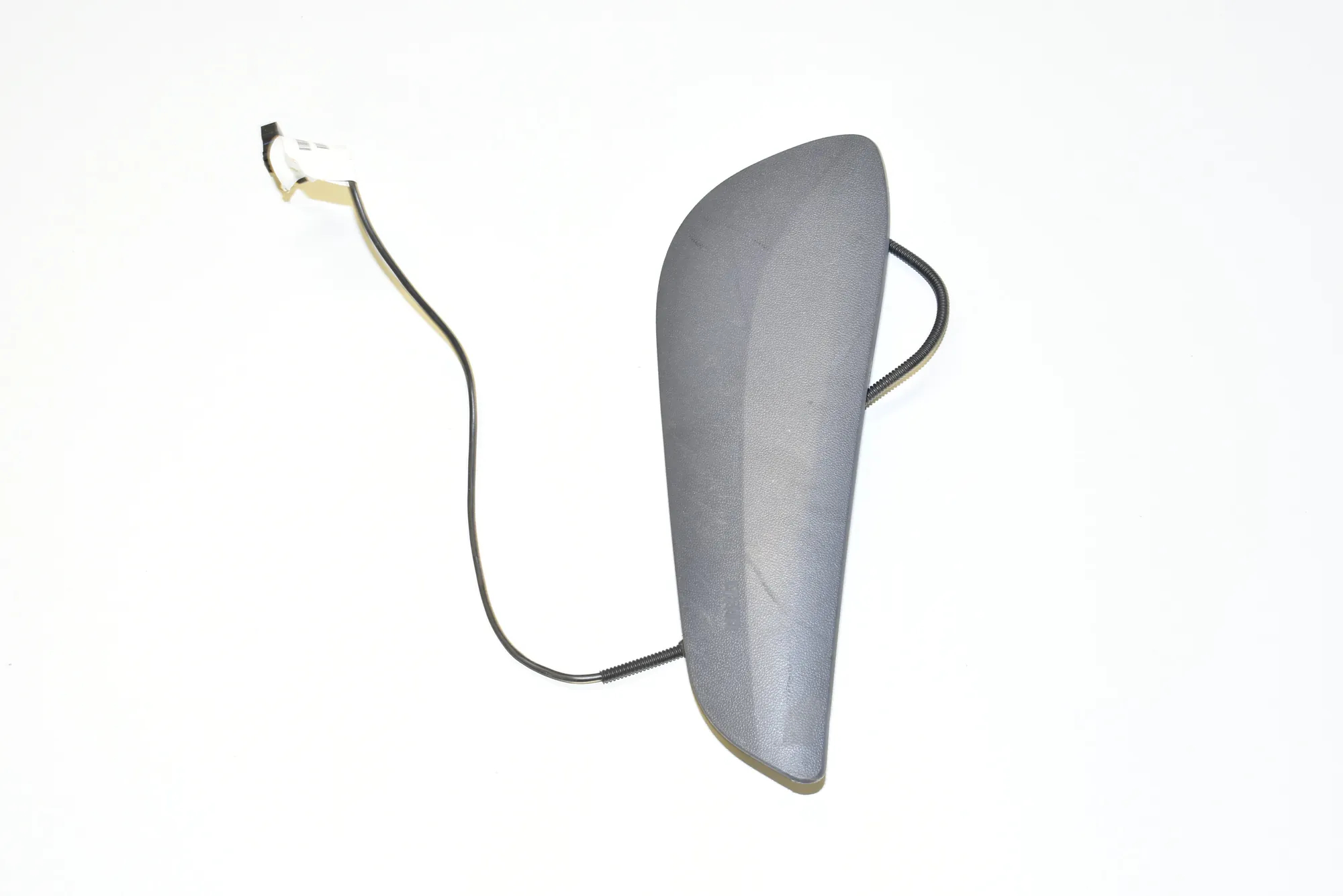 Seat Safety Bag SRS – OEM 7140564 · BMW 1 (E87) BMW 1 (E87) 120 d 2008 – 2