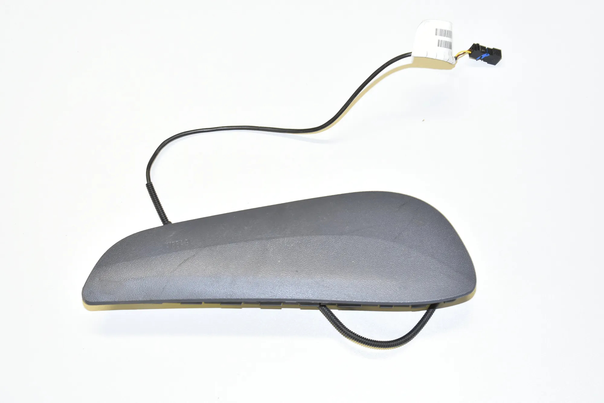 Seat Safety Bag SRS – OEM 7140564 · BMW 1 (E87) BMW 1 (E87) 120 d 2008