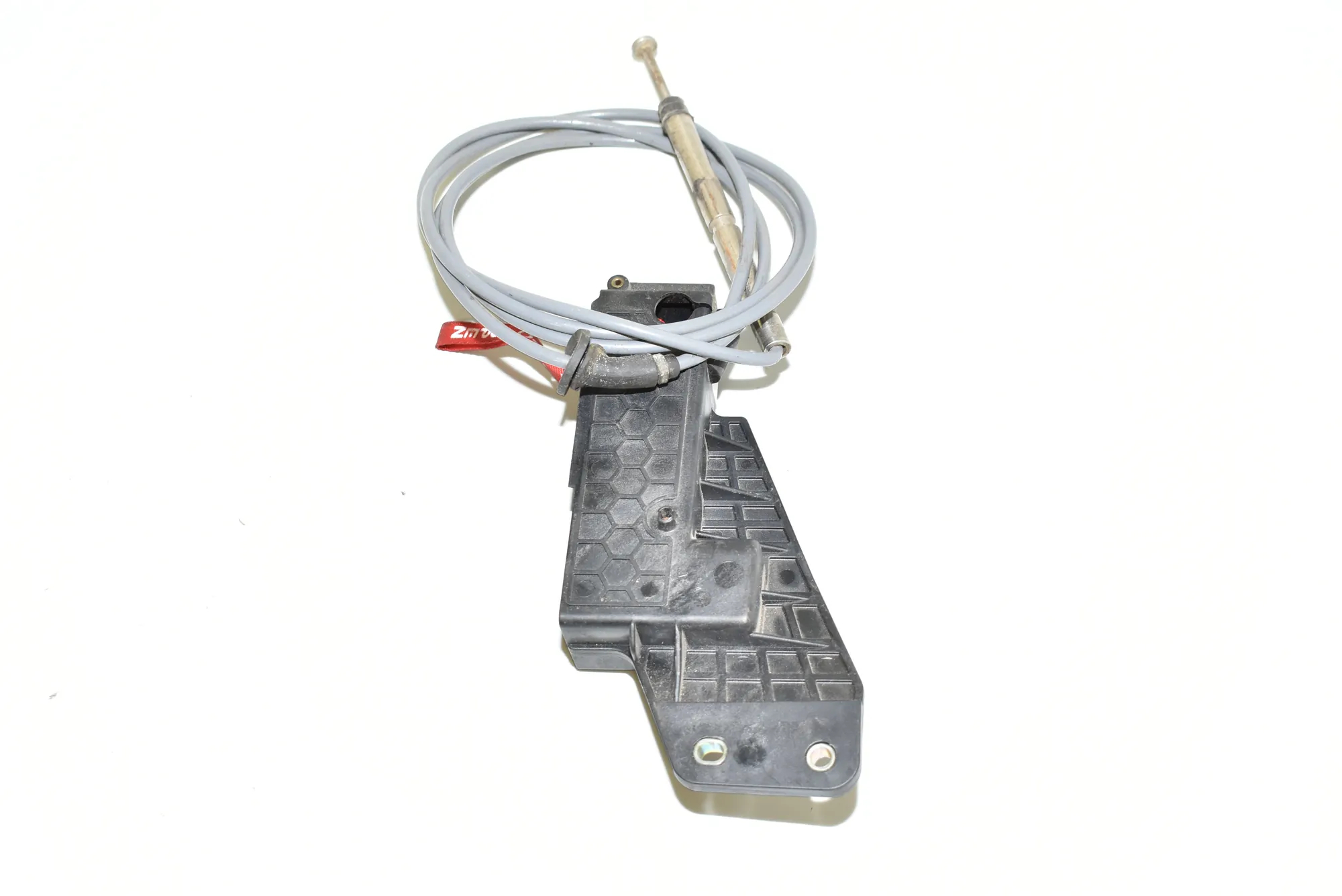Other Body Parts – OEM 7509050 · BMW 7 (E65, E66, E67) BMW 7 (E65, E66, E67) 730 d 2003 – 3