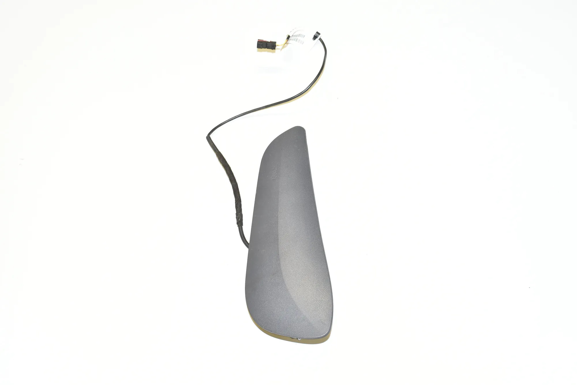 Seat Safety Bag SRS – OEM 6019789 · BMW 1 Coupe (E82) BMW 1 Coupe (E82) 120 d 2008 – 2