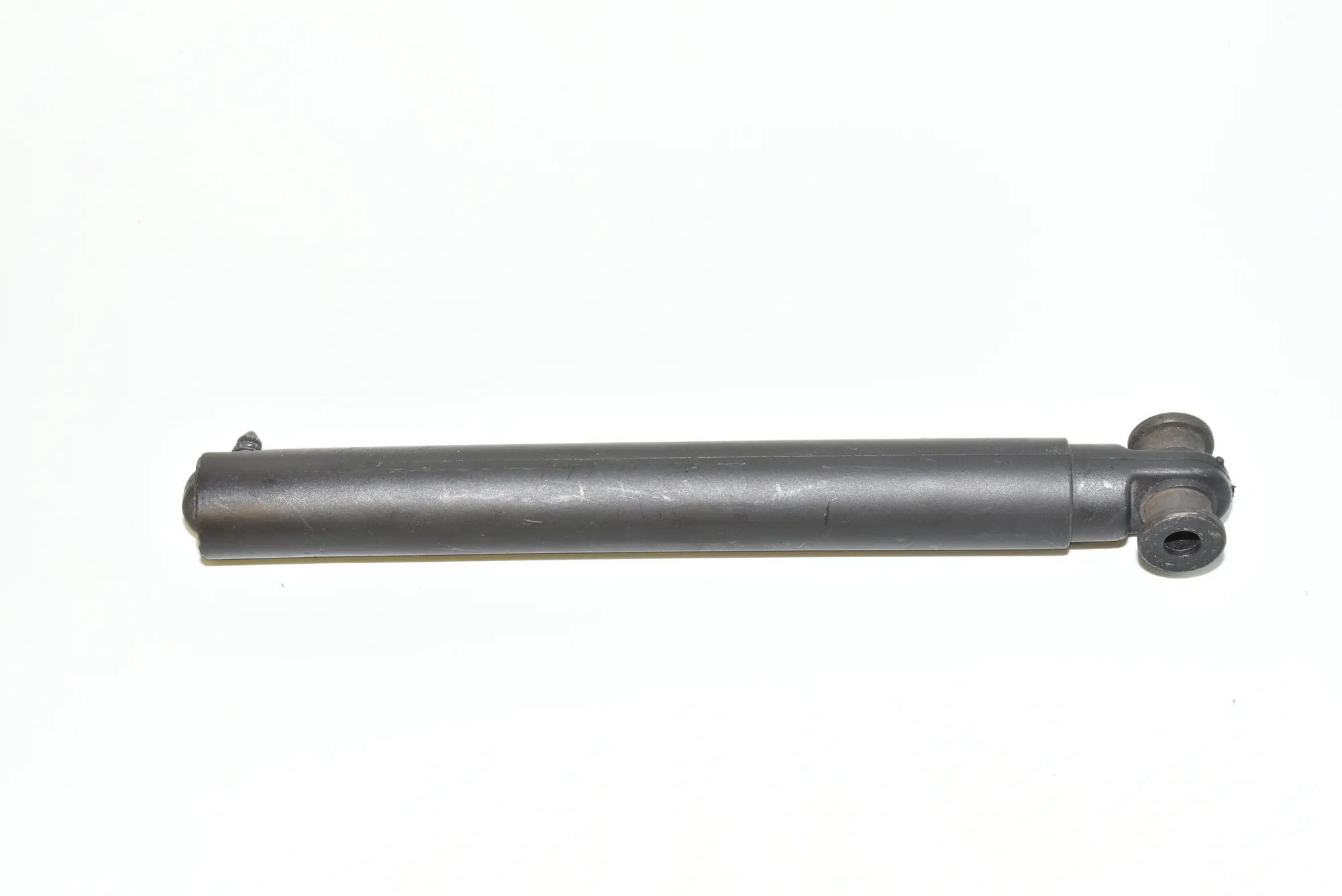 Left Side Tailgate Gas Strut – OEM 8402195 · BMW X5 (E53) BMW X5 (E53) 3.0 d 2004