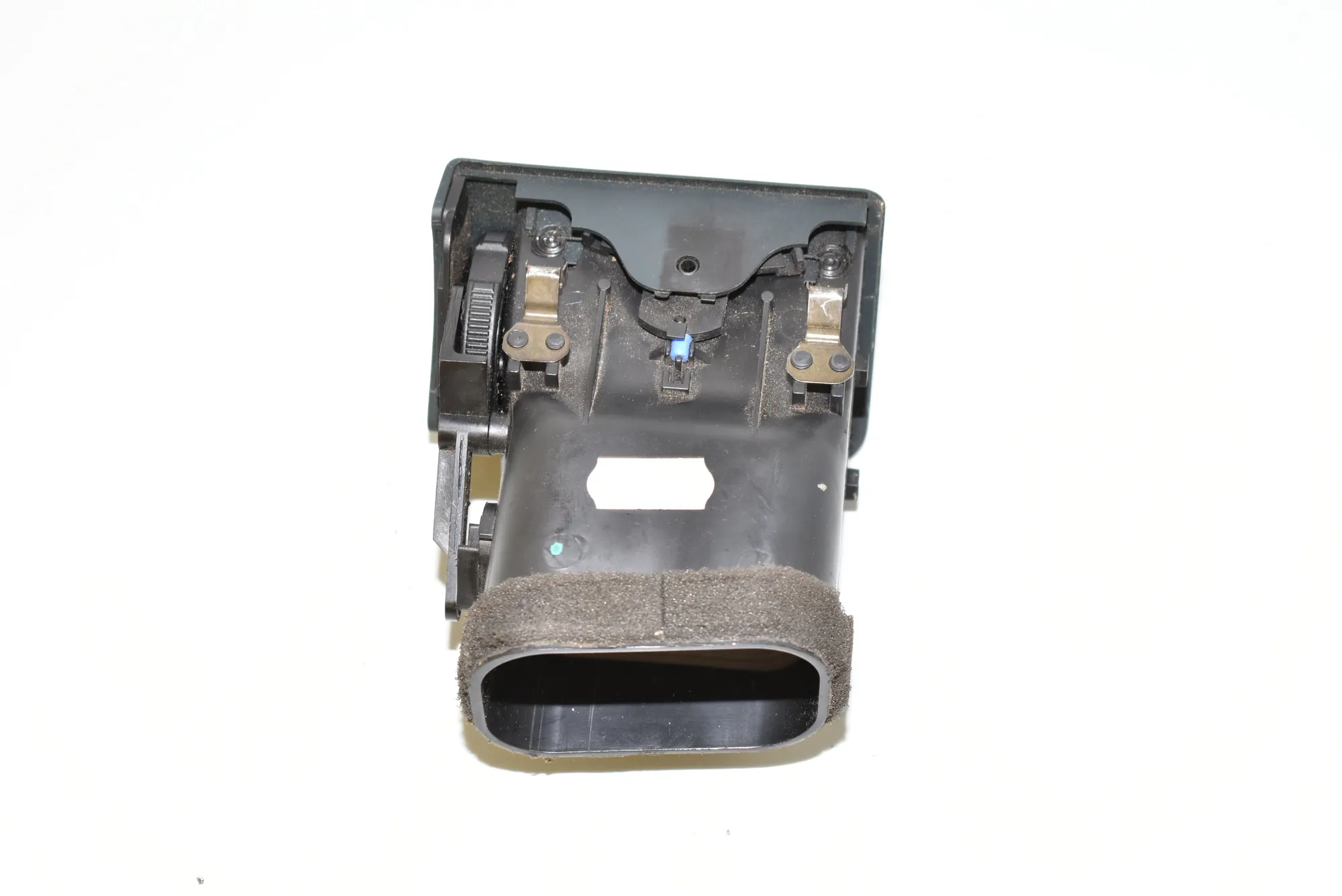 Dashboard Air Vents – OEM 8390109 · BMW 7 (E38) BMW 7 (E38) 730 d 2000 – 4