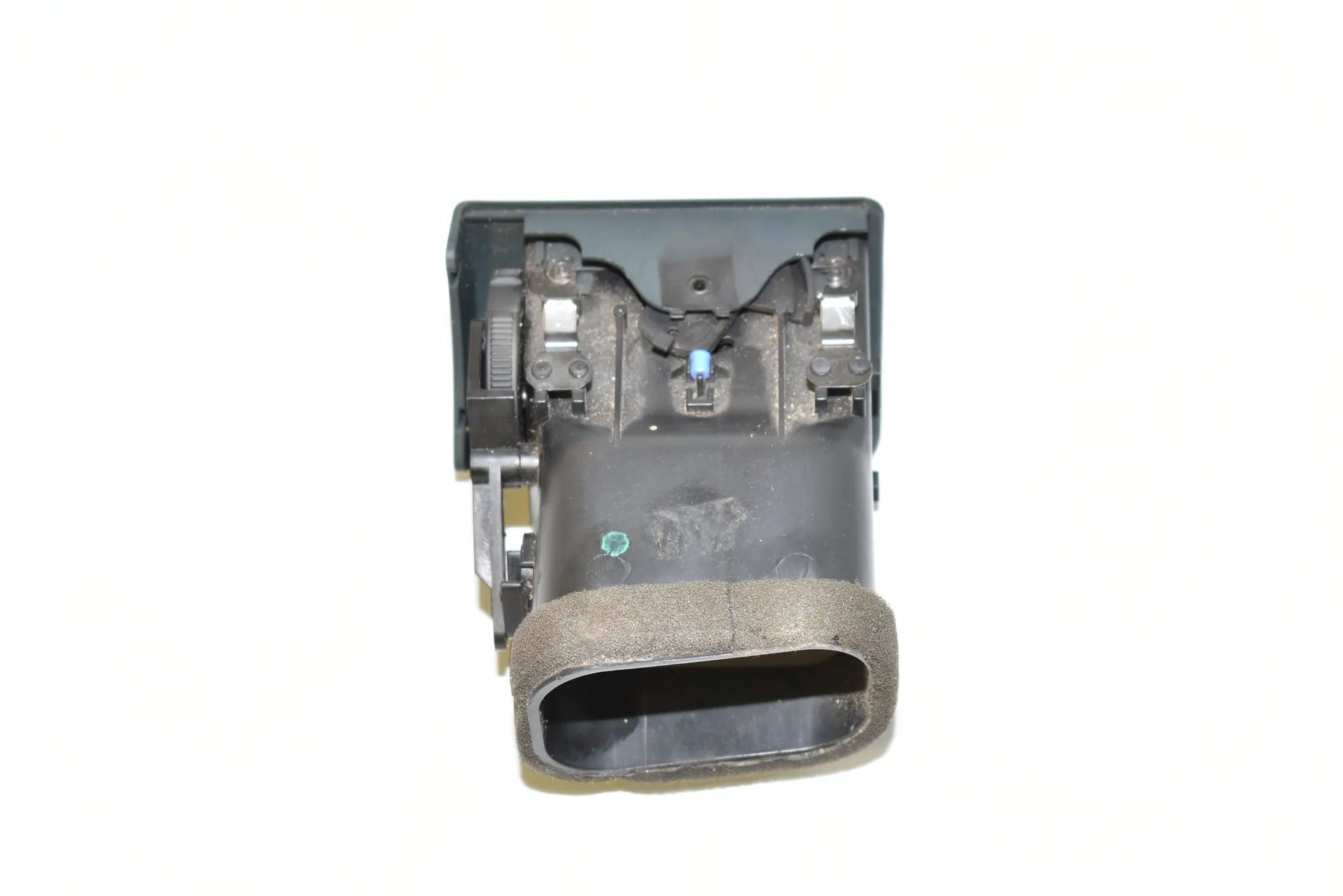 Dashboard Air Vents – OEM 8390109 · BMW 7 (E38) BMW 7 (E38) 730 d 2000 – 5