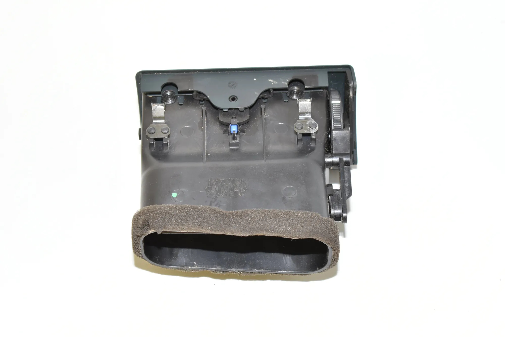 Dashboard Air Vents – OEM 8390114 · BMW 7 (E38) BMW 7 (E38) 730 d 2000 – 4