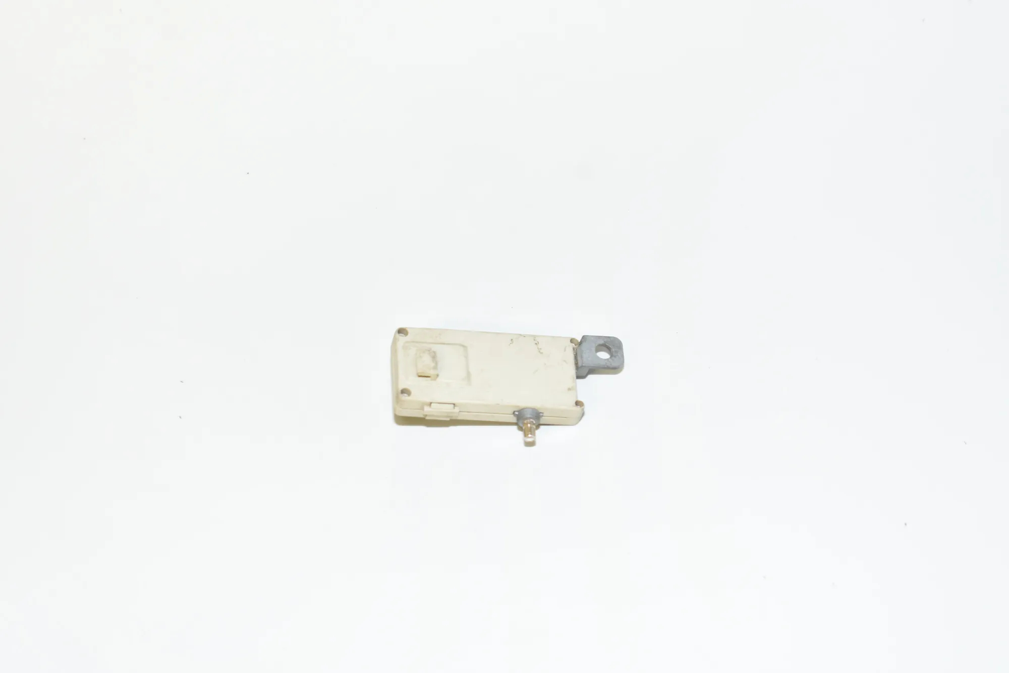 Antenna – OEM 8361495 · BMW 3 Touring (E46) BMW 3 Touring (E46) 330 d 2002 – 3