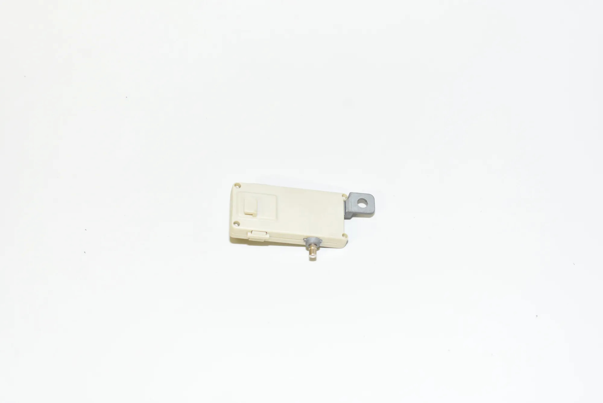 Antenna – OEM 8361495 · BMW 3 Touring (E46) BMW 3 Touring (E46) 330 d 2002 – 3