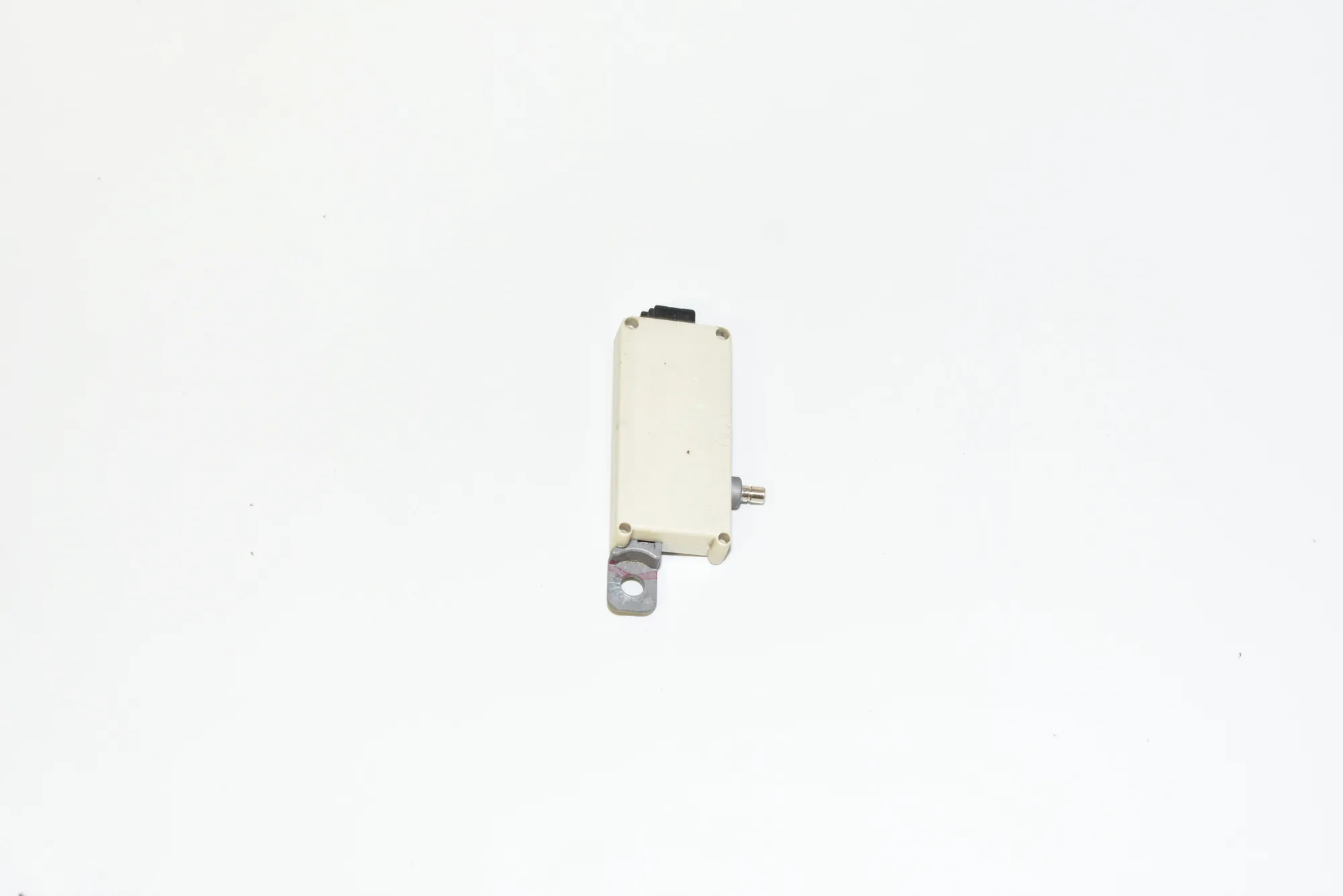 Antenna – OEM 8368886 · BMW 5 Touring (E39) BMW 5 Touring (E39) 530 d 2000 – 2