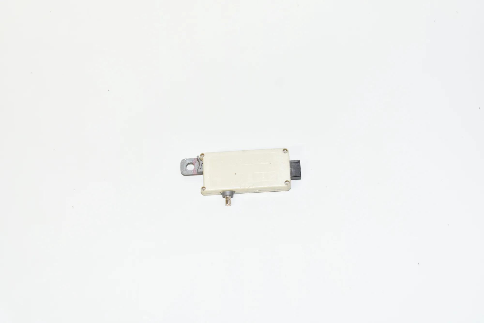 Antenna – OEM 8368886 · BMW 5 Touring (E39) BMW 5 Touring (E39) 530 d 2000