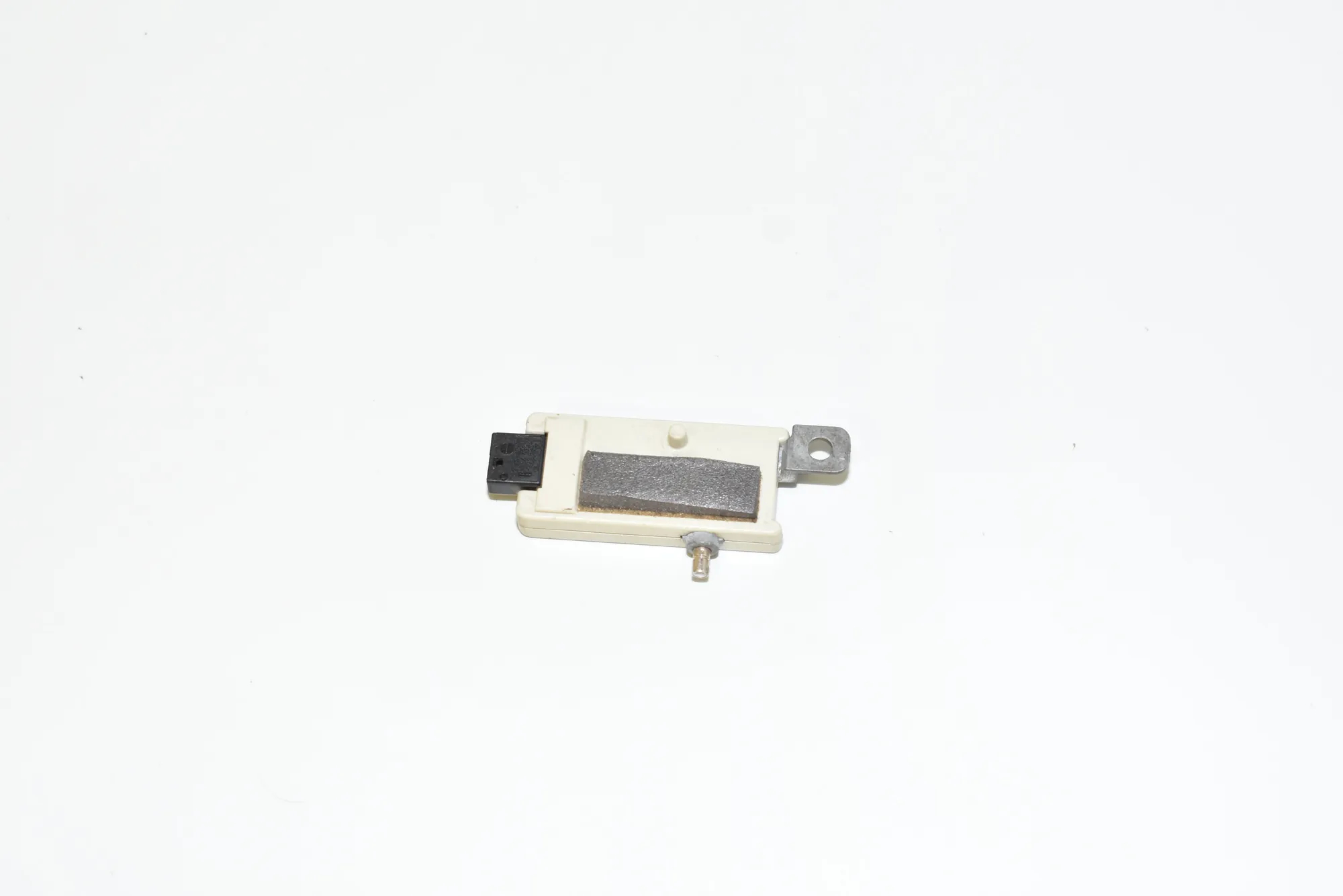 Antenna – OEM 8377658 · BMW X5 (E53) BMW X5 (E53) 4.4 i 2003 – 3