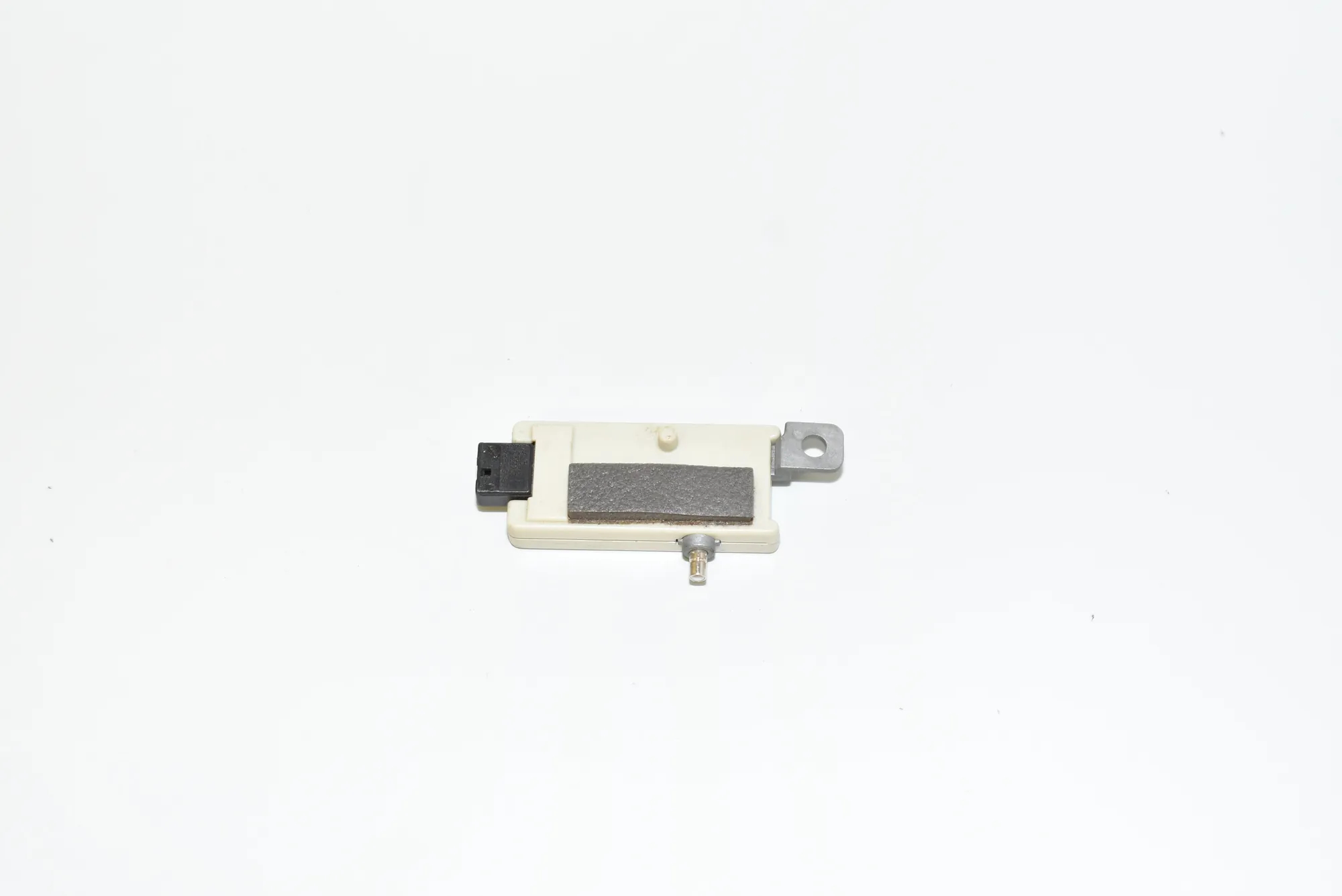 Antenna – OEM 8377658 · BMW X5 (E53) BMW X5 (E53) 3.0 d 2004 – 3