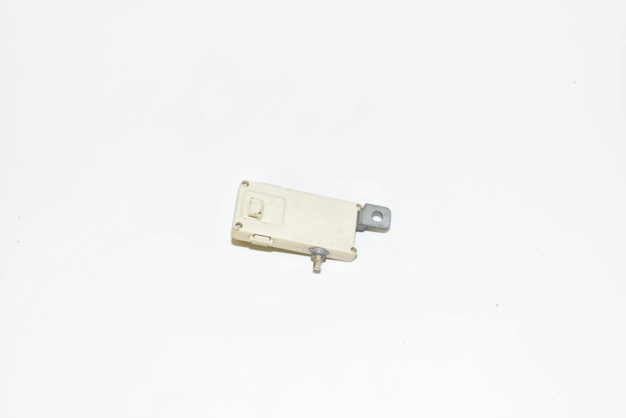 Antenna – OEM 8368885 · BMW 5 Touring (E39) BMW 5 Touring (E39) 530 d 2001 – 3