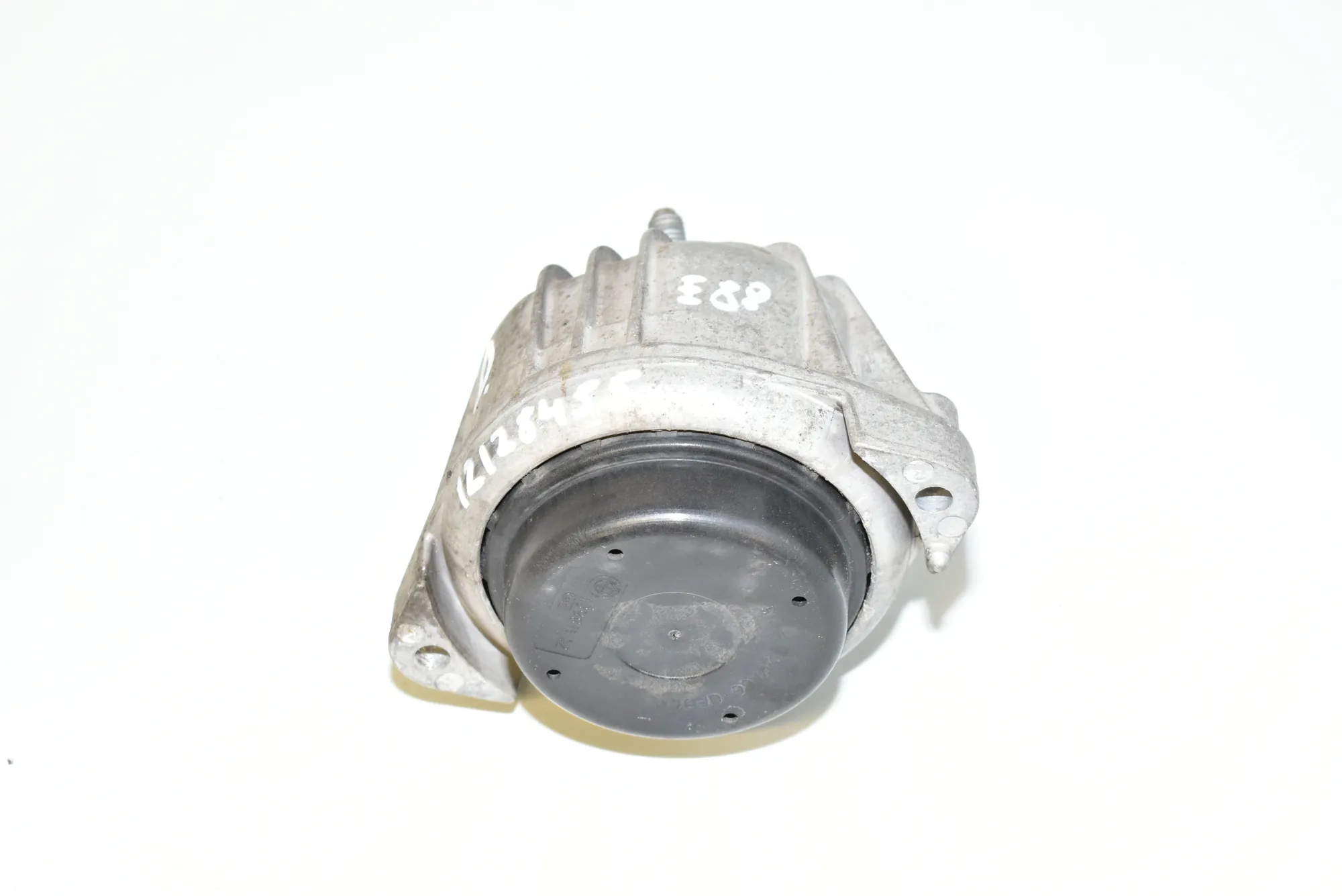 Right Side Engine Mount · BMW 1 Cabrio (E88) 120 d 2008 – 3