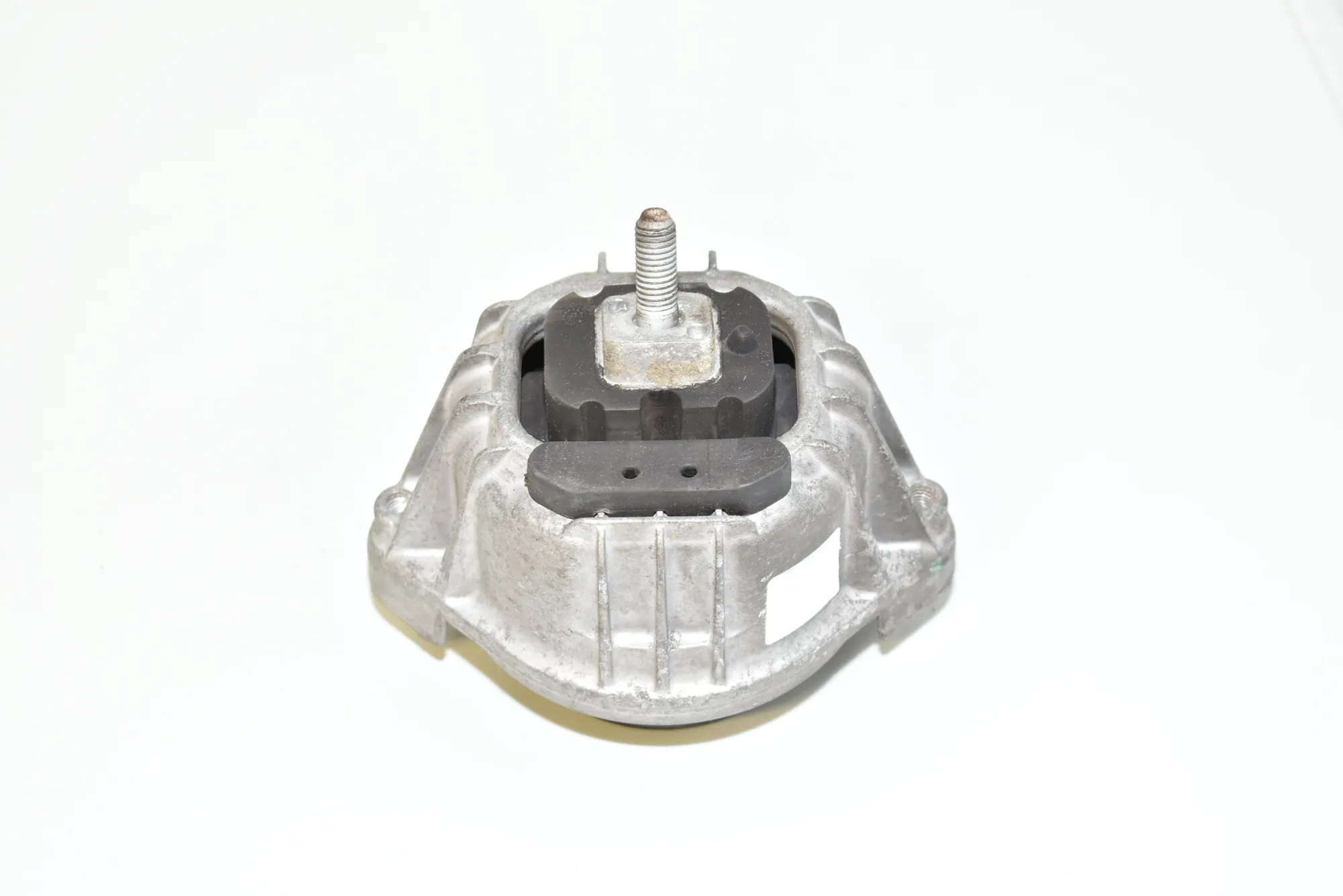 Right Side Engine Mount · BMW 1 Cabrio (E88) 120 d 2008