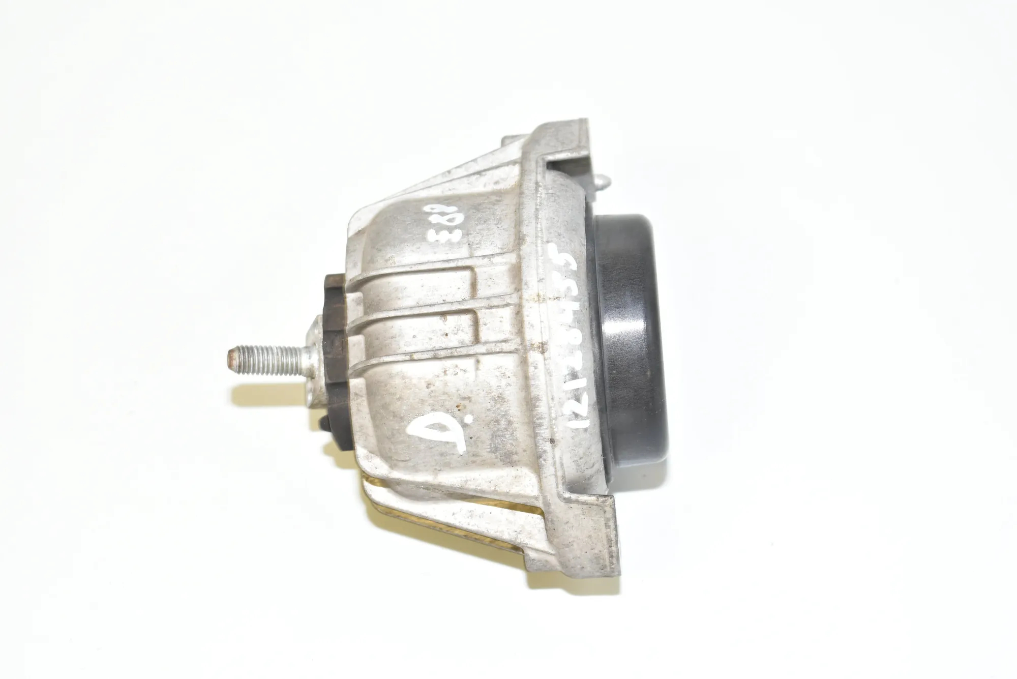Right Side Engine Mount · BMW 1 Cabrio (E88) 120 d 2008 – 2