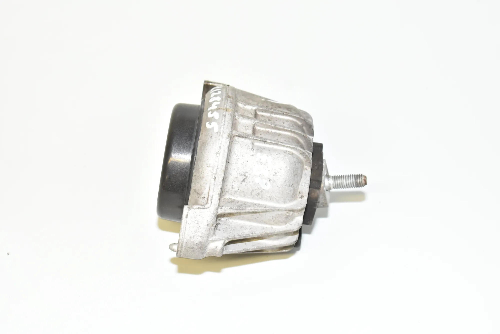 Right Side Engine Mount · BMW 1 Cabrio (E88) 120 d 2008 – 4