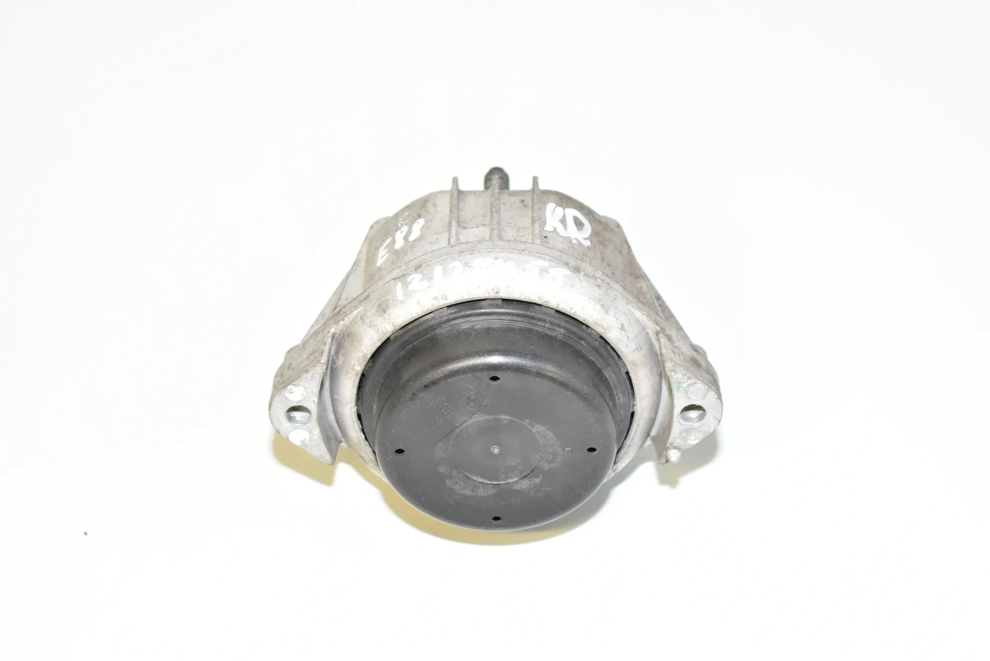 Left Side Engine Mount · BMW 1 Cabrio (E88) 120 d 2008 – 4