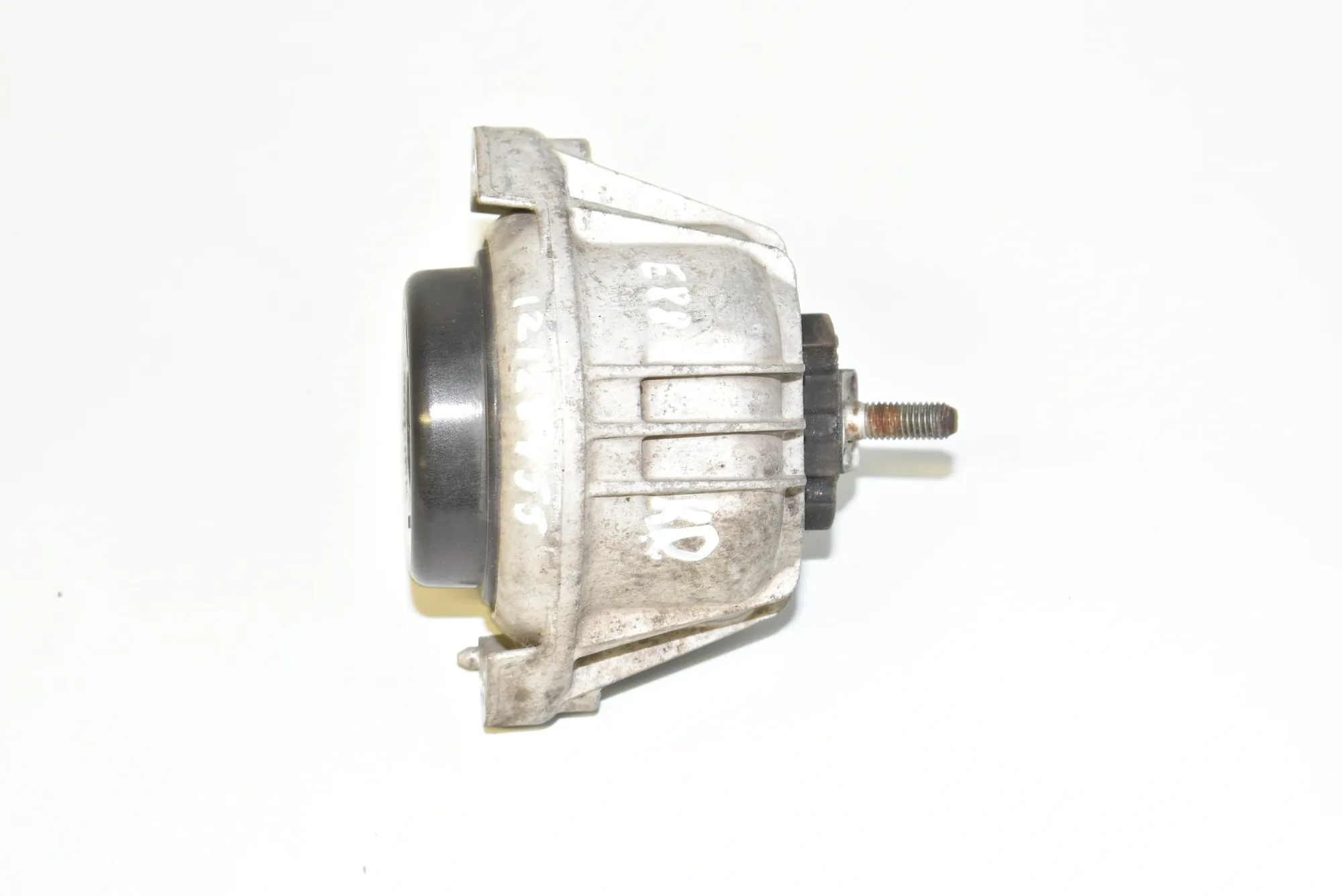 Left Side Engine Mount · BMW 1 Cabrio (E88) 120 d 2008 – 3