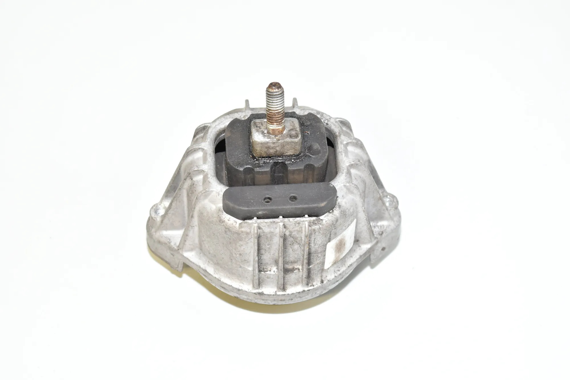 Left Side Engine Mount · BMW 1 Cabrio (E88) 120 d 2008 – 2