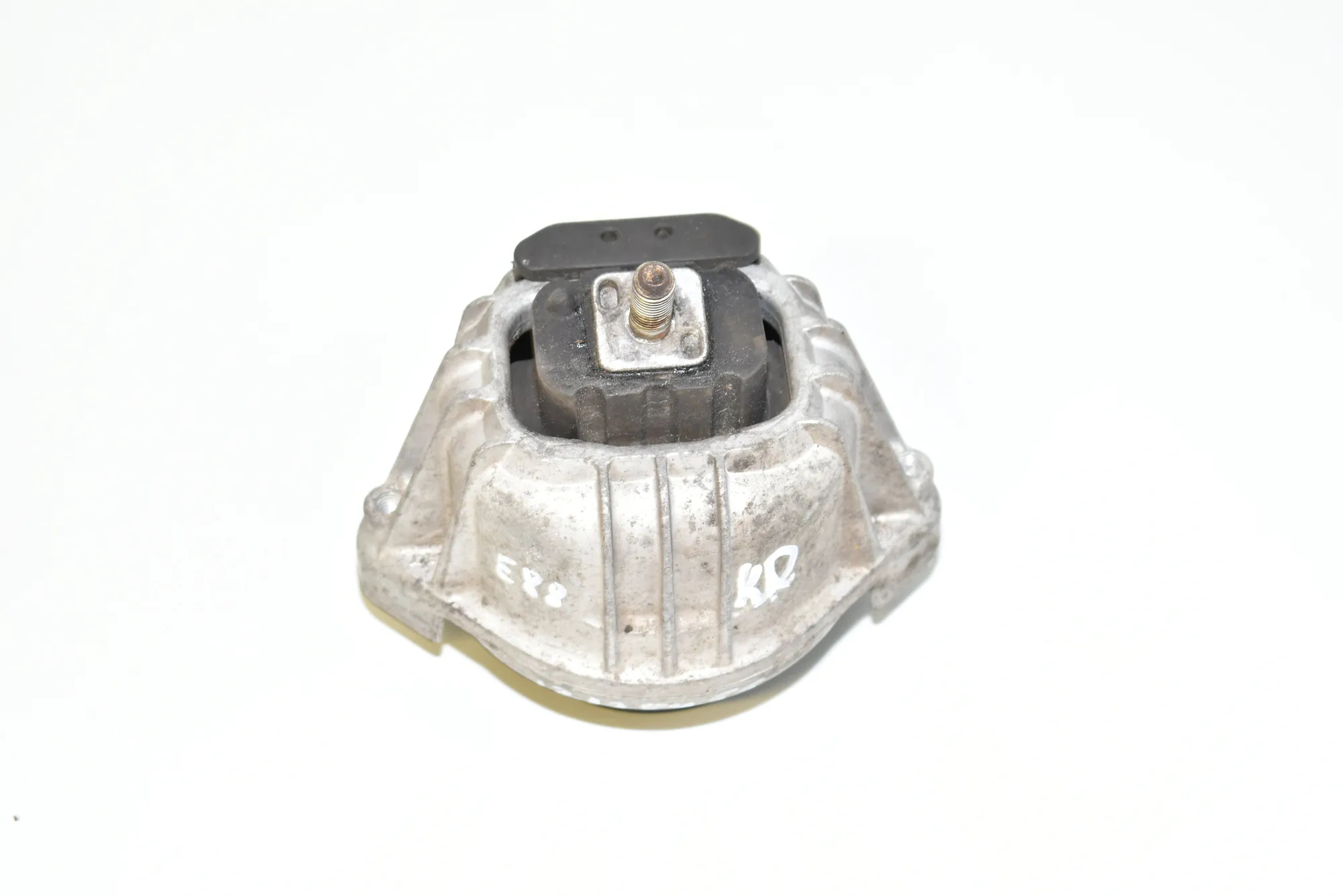 Left Side Engine Mount · BMW 1 Cabrio (E88) 120 d 2008