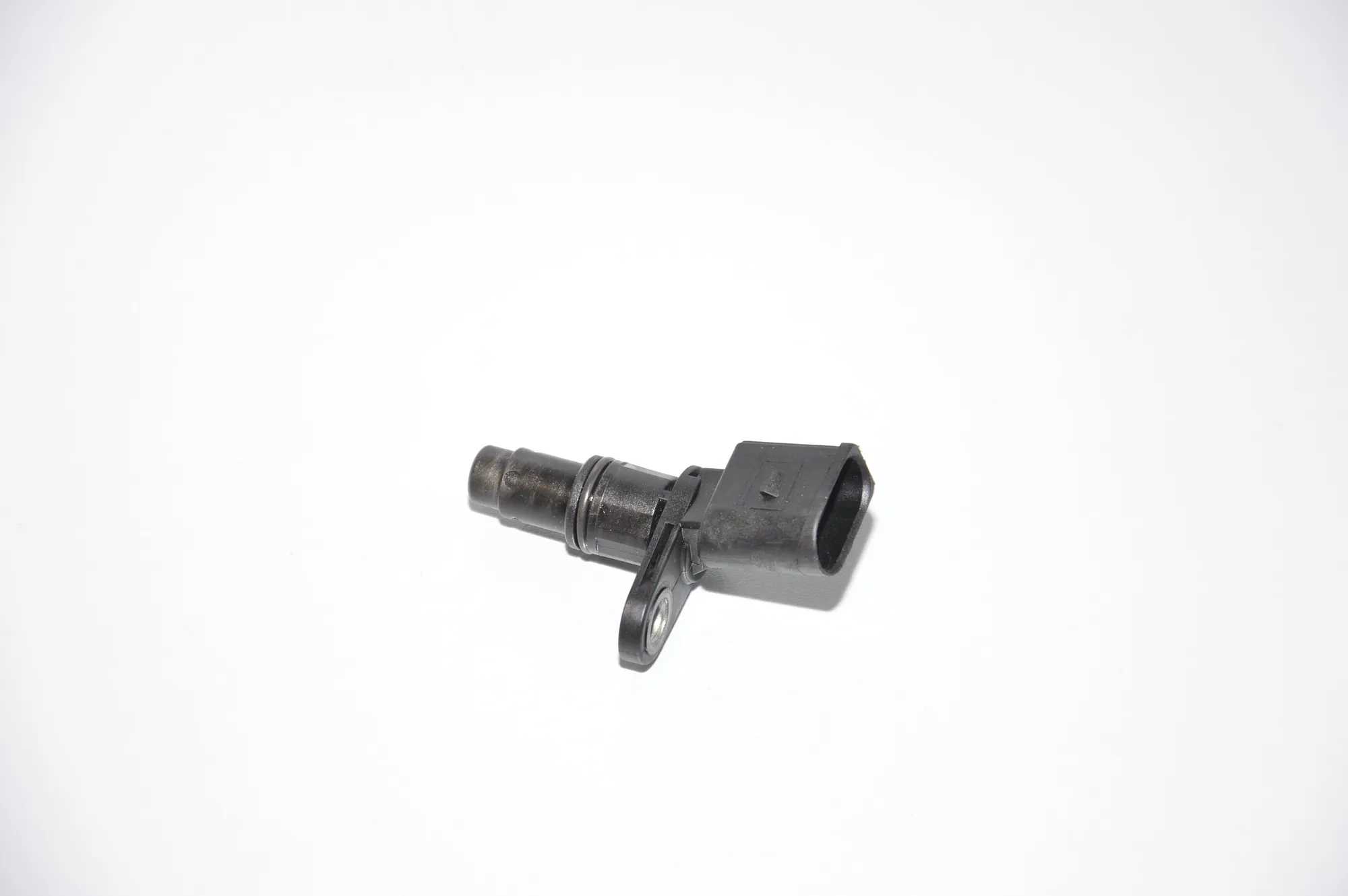 Camshaft Position Sensor – OEM 070907601 · VW TRANSPORTER V (T5) Minibus / passenger 2.5 TDI 2005