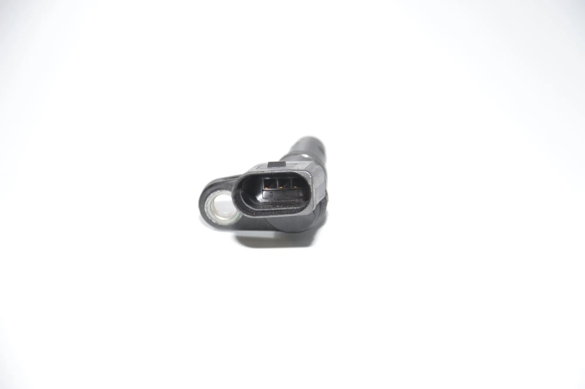 Camshaft Position Sensor – OEM 070907601 · VW TRANSPORTER V (T5) Minibus / passenger 2.5 TDI 2005 – 3