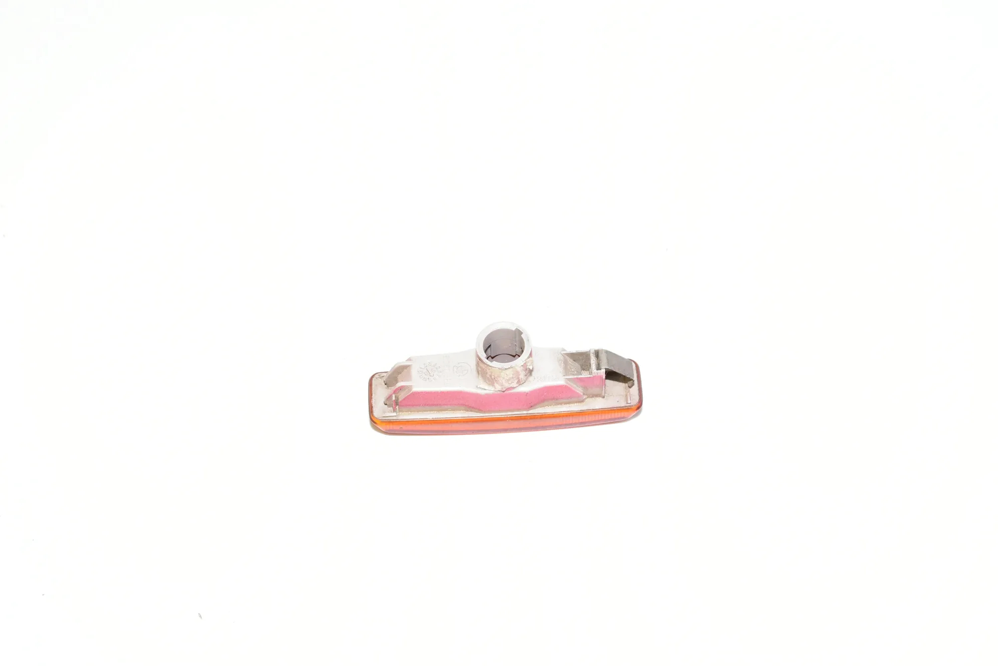 Front Left Fender Turn Signal – OEM 8360589 · BMW 5 Touring (E39) BMW 5 Touring (E39) 530 d 2002 – 3