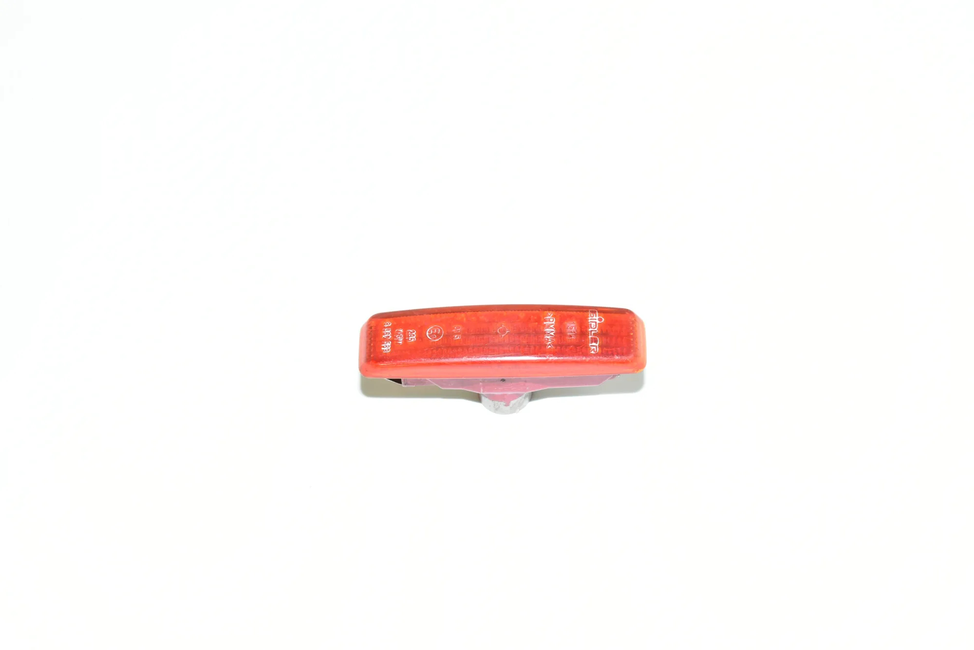 Front Right Fender Turn Signal – OEM 8360589 · BMW 5 Touring (E39) BMW 5 Touring (E39) 530 d 2002