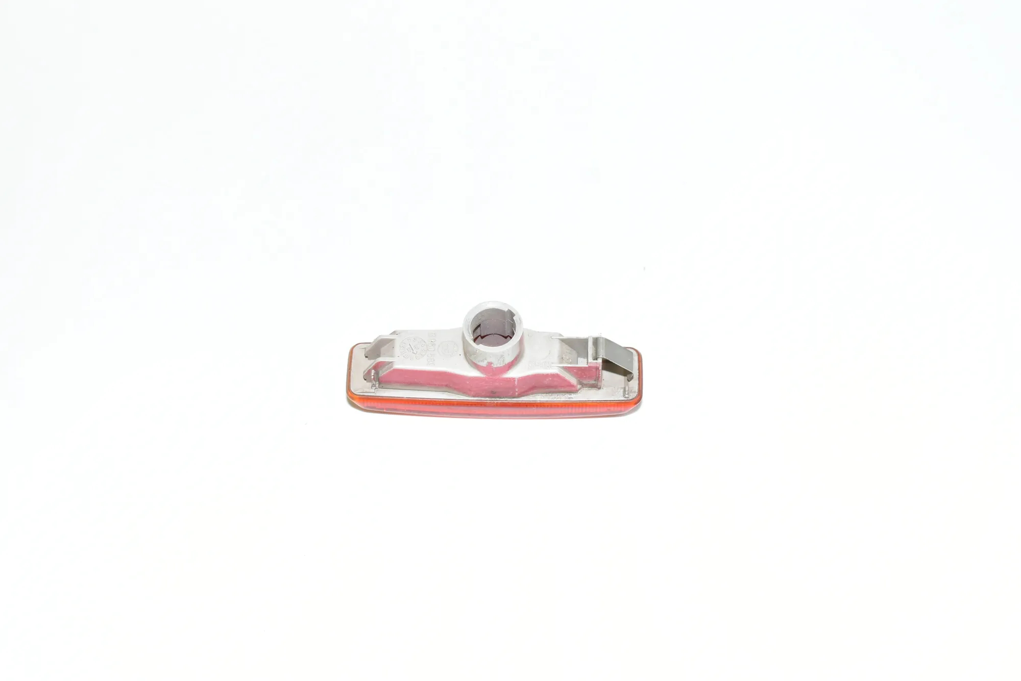 Front Right Fender Turn Signal – OEM 8360589 · BMW 5 Touring (E39) BMW 5 Touring (E39) 530 d 2002 – 2