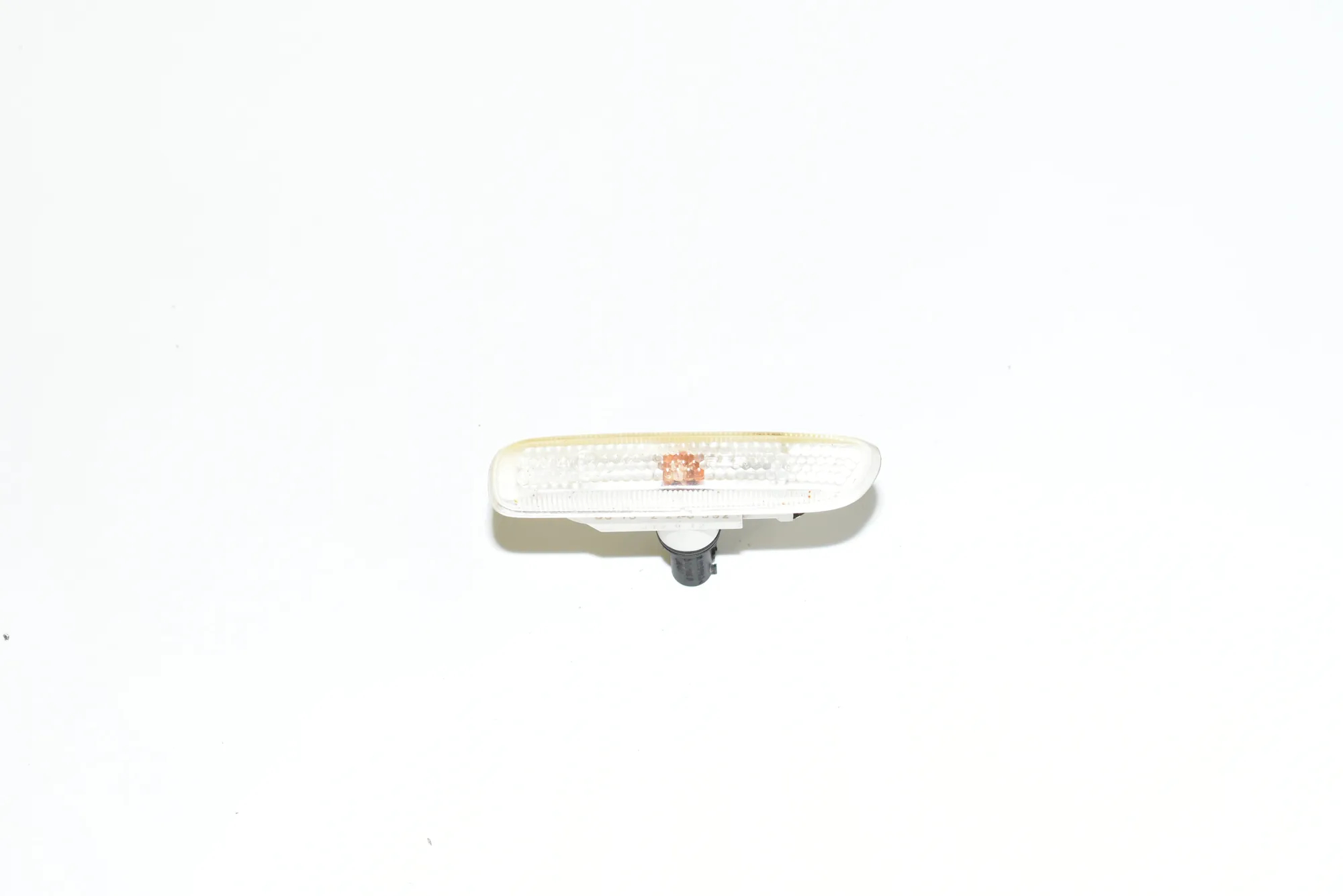 Front Right Fender Turn Signal – OEM 2228592 · BMW 3 (E46) BMW 3 (E46) 330 d 2000