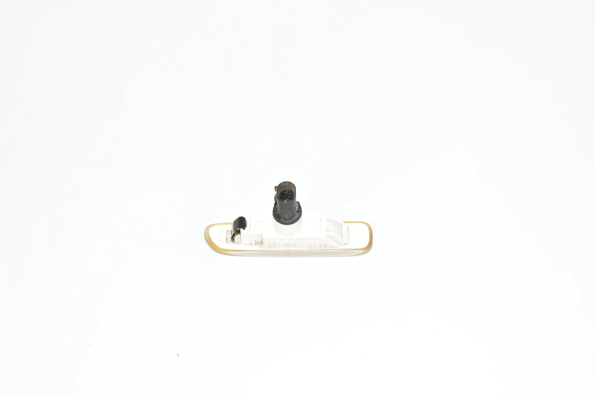 Front Right Fender Turn Signal – OEM 2228592 · BMW 3 (E46) BMW 3 (E46) 330 d 2000 – 3