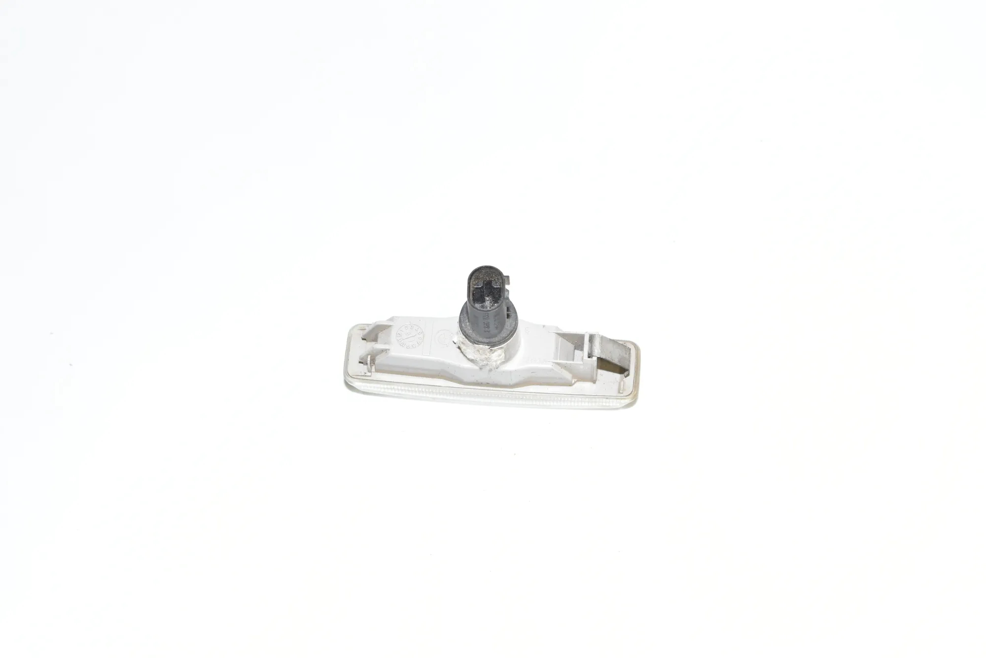Front Left Fender Turn Signal – OEM 9407958 · BMW 5 Touring (E39) BMW 5 Touring (E39) 530 d 2002 – 3