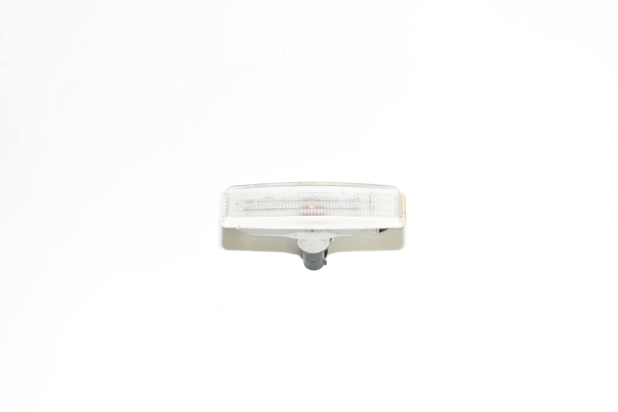 Front Right Fender Turn Signal – OEM 9407958 · BMW 5 Touring (E39) BMW 5 Touring (E39) 530 d 2002