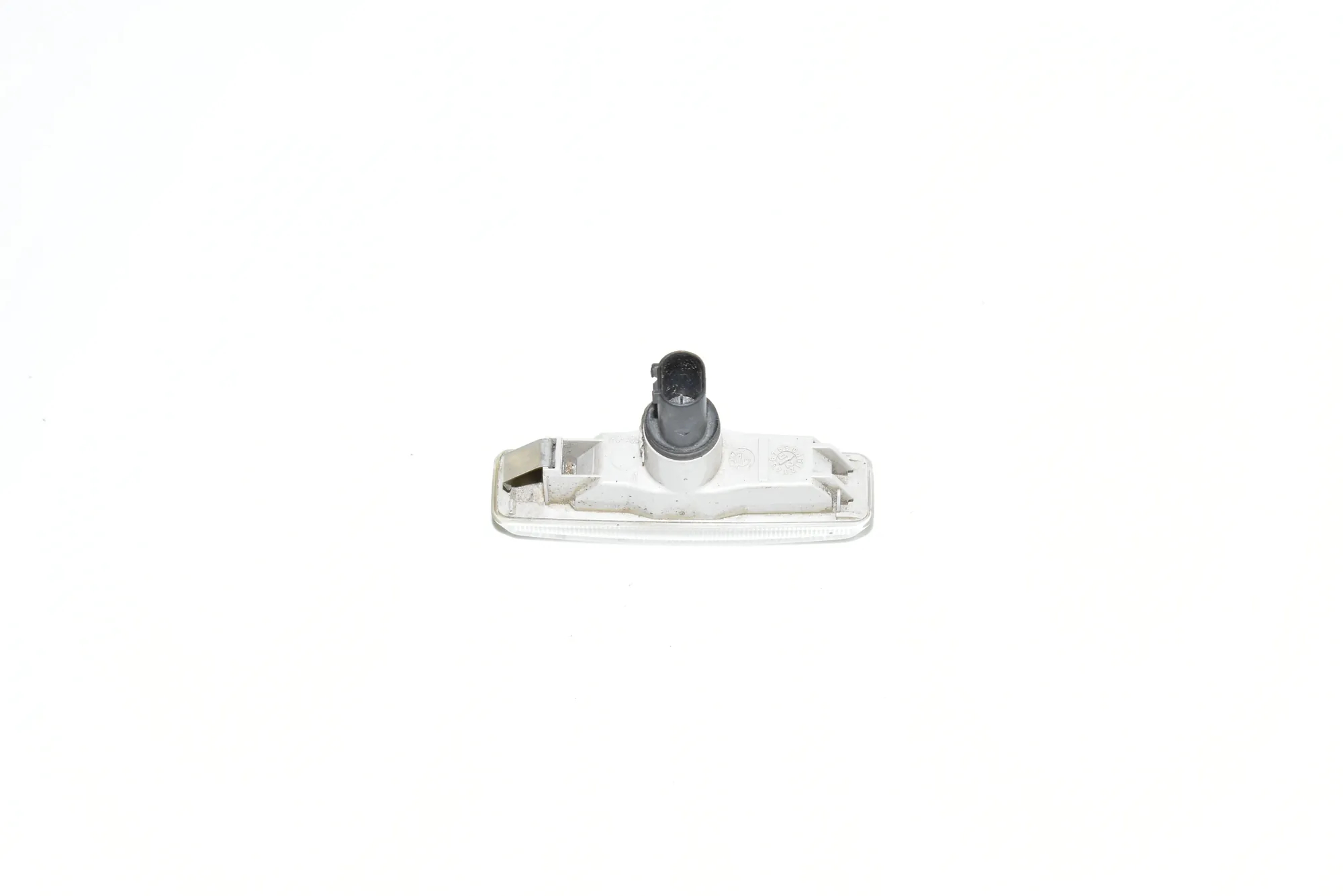Front Right Fender Turn Signal – OEM 9407958 · BMW 5 Touring (E39) BMW 5 Touring (E39) 530 d 2002 – 3