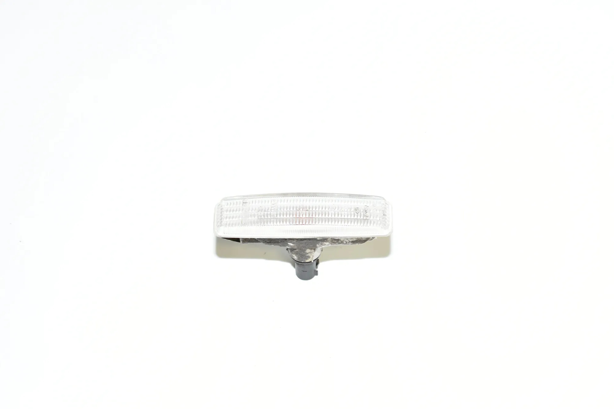 Front Right Fender Turn Signal – OEM 9407958 · BMW 5 Touring (E39) BMW 5 Touring (E39) 530 d 2002