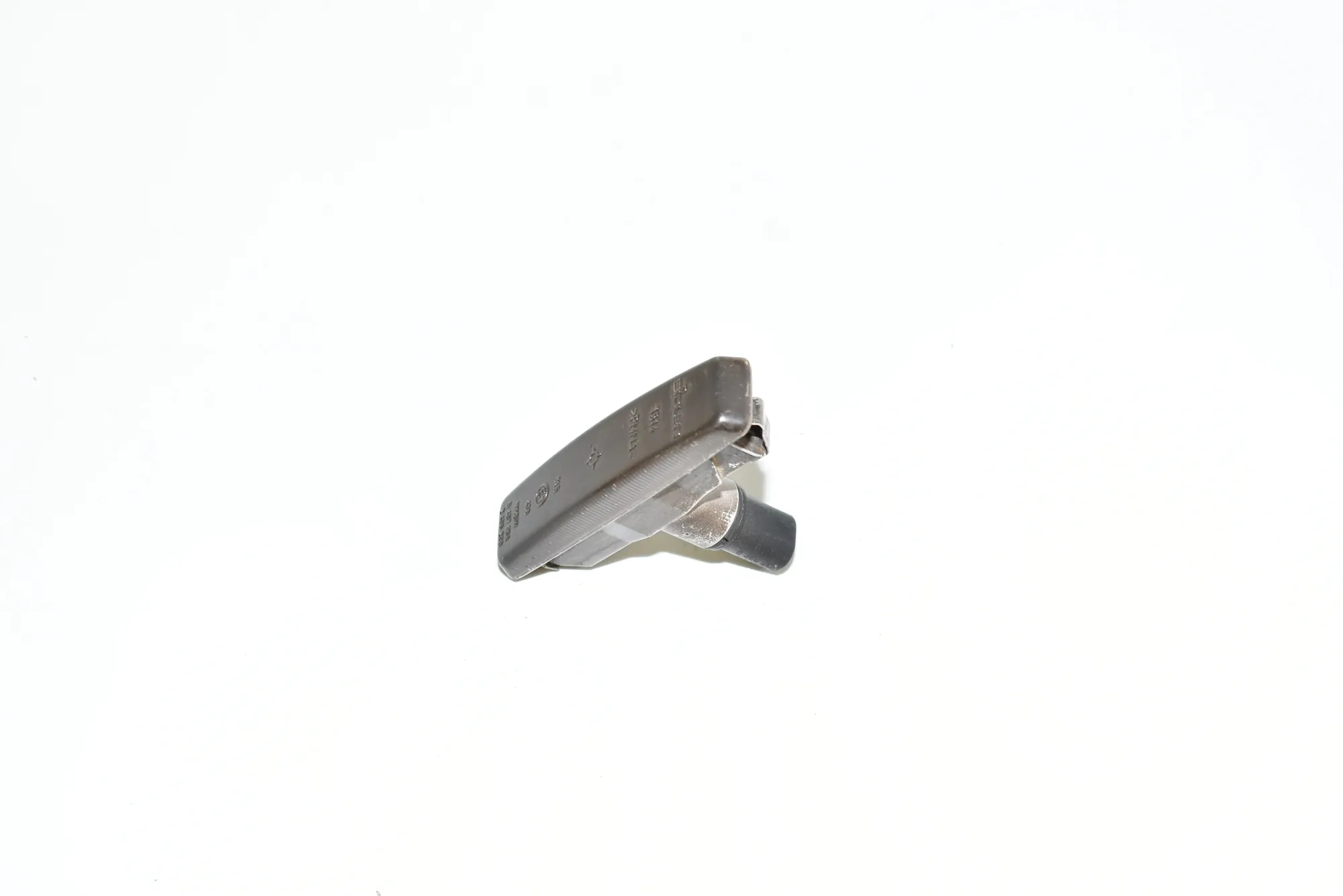 Front Left Fender Turn Signal – OEM 9407958 · BMW 5 Touring (E39) BMW 5 Touring (E39) 530 d 2002 – 2