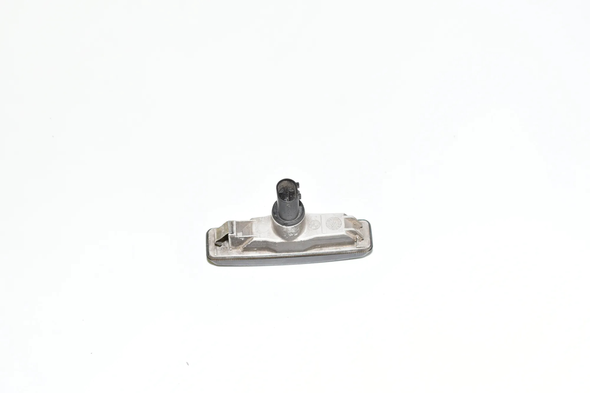 Front Left Fender Turn Signal – OEM 9407958 · BMW 5 Touring (E39) BMW 5 Touring (E39) 530 d 2002 – 3